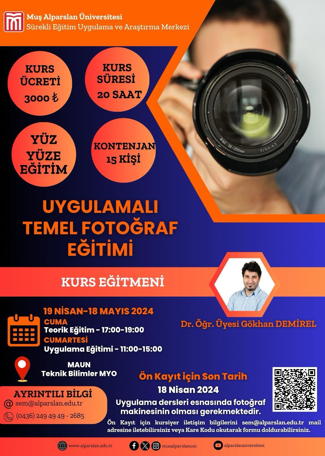 uygulamali-temel-fotograf-egitimi-4702