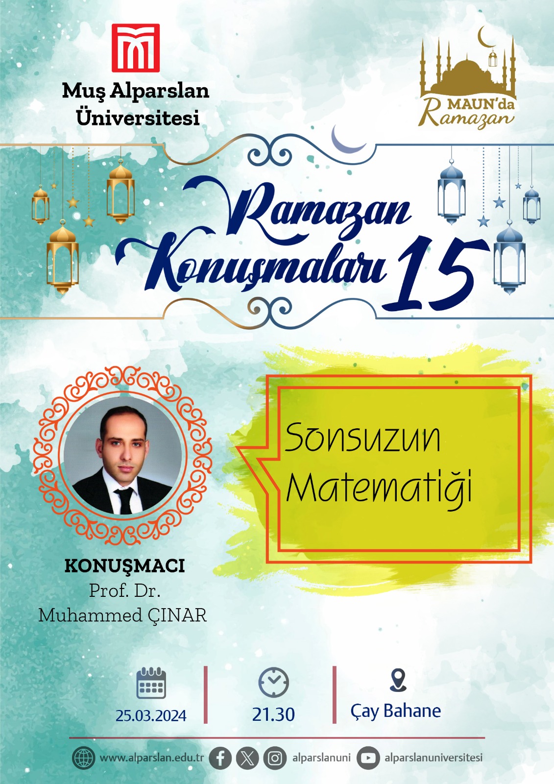 ramazan-konusmalari-15-4719