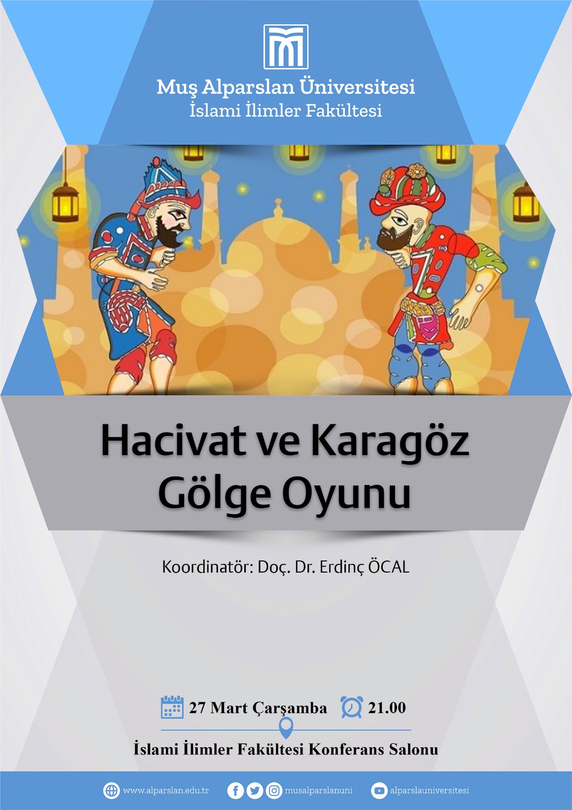 hacivat-ve-karagoz-golge-oyunu-4727