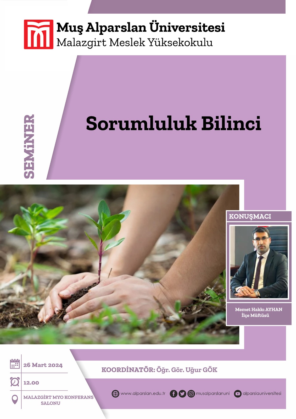 sorumluluk-bilinci-4736