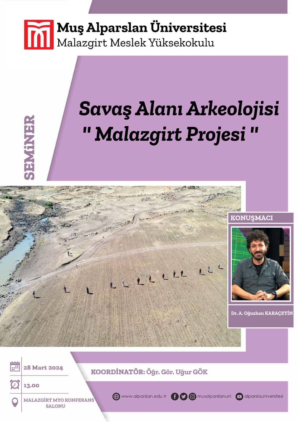 savas-alani-arkeolojisi-malazgirt-projesi-4743