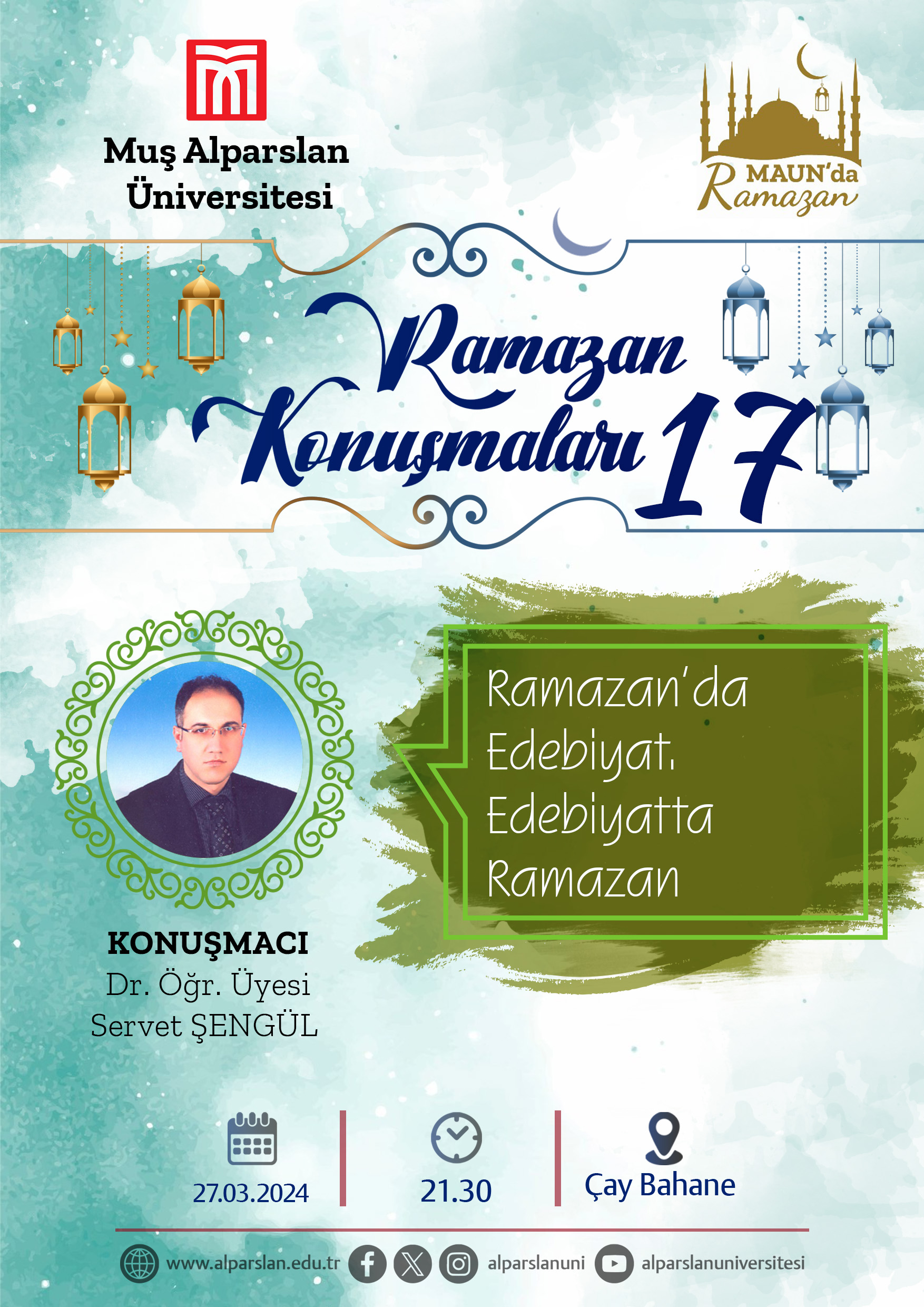 ramazan-konusmalari-17-4752