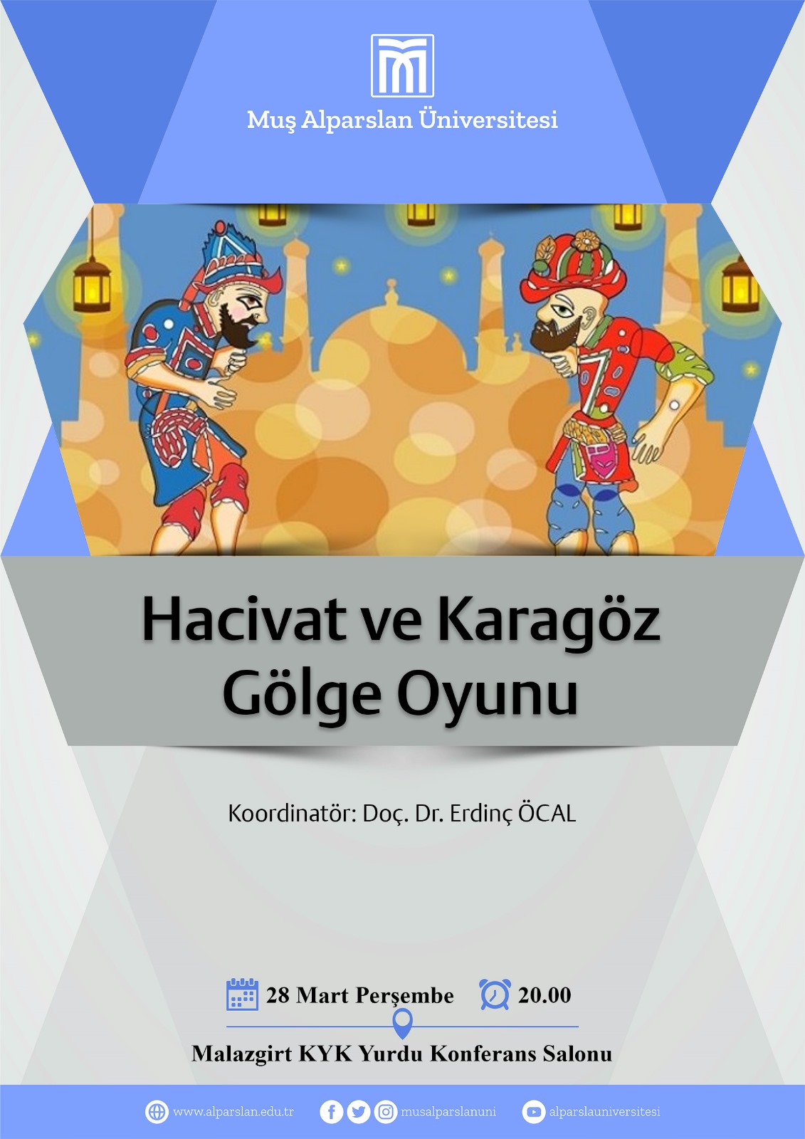 hacivat-ve-karagoz-golge-oyunu-4757