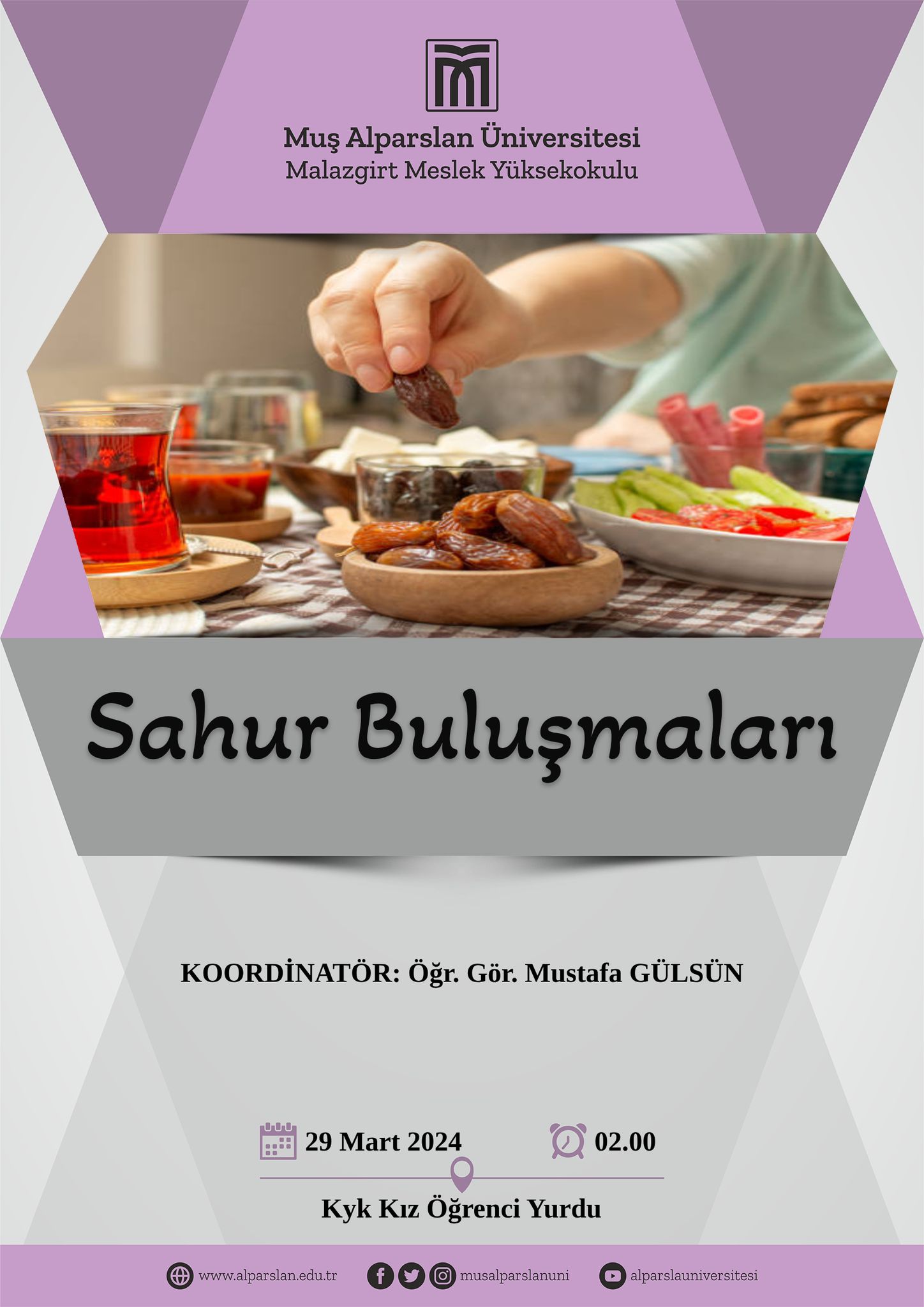 sahur-bulusmalari-4759