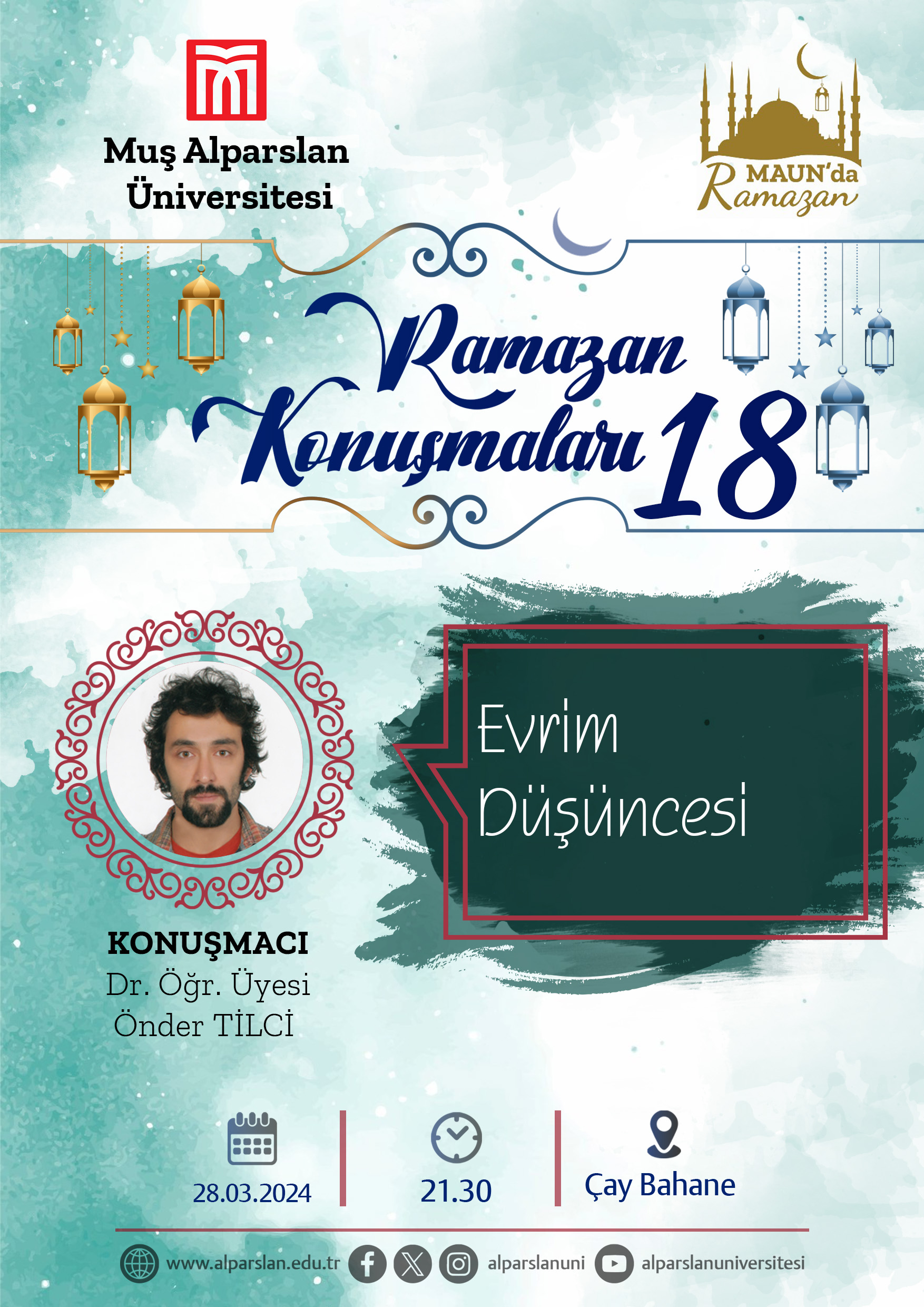 ramazan-konusmalari-18-4763
