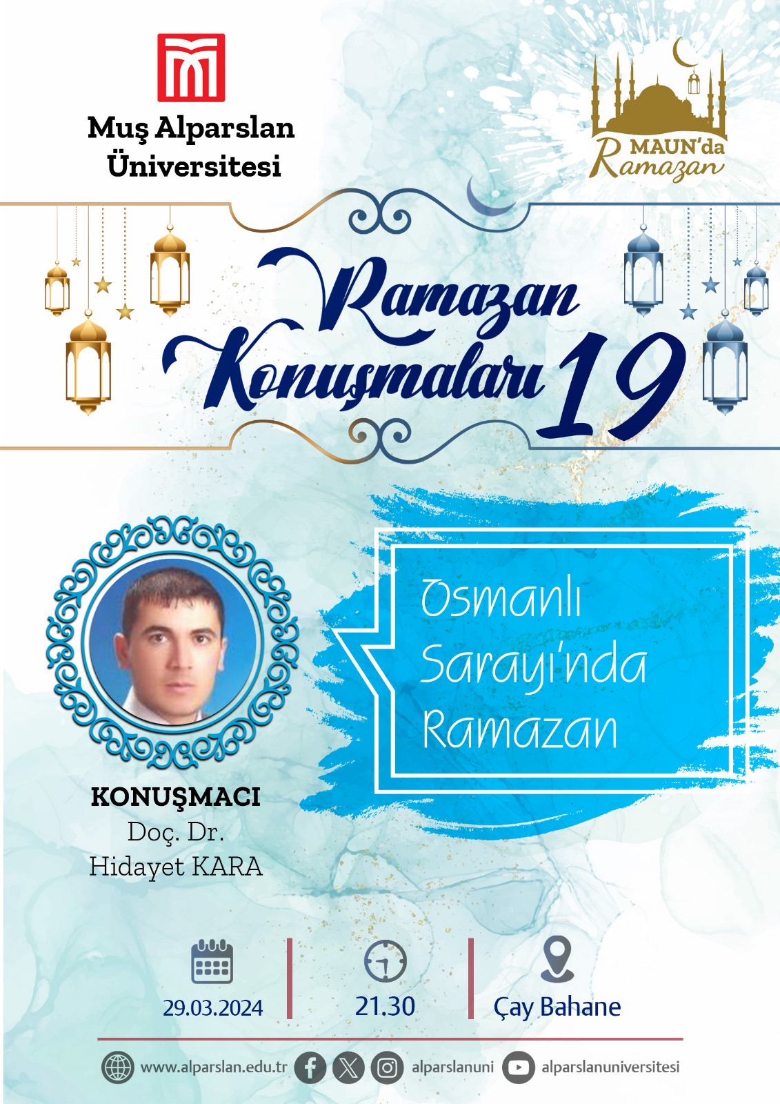 ramazan-konusmalari-19-4776