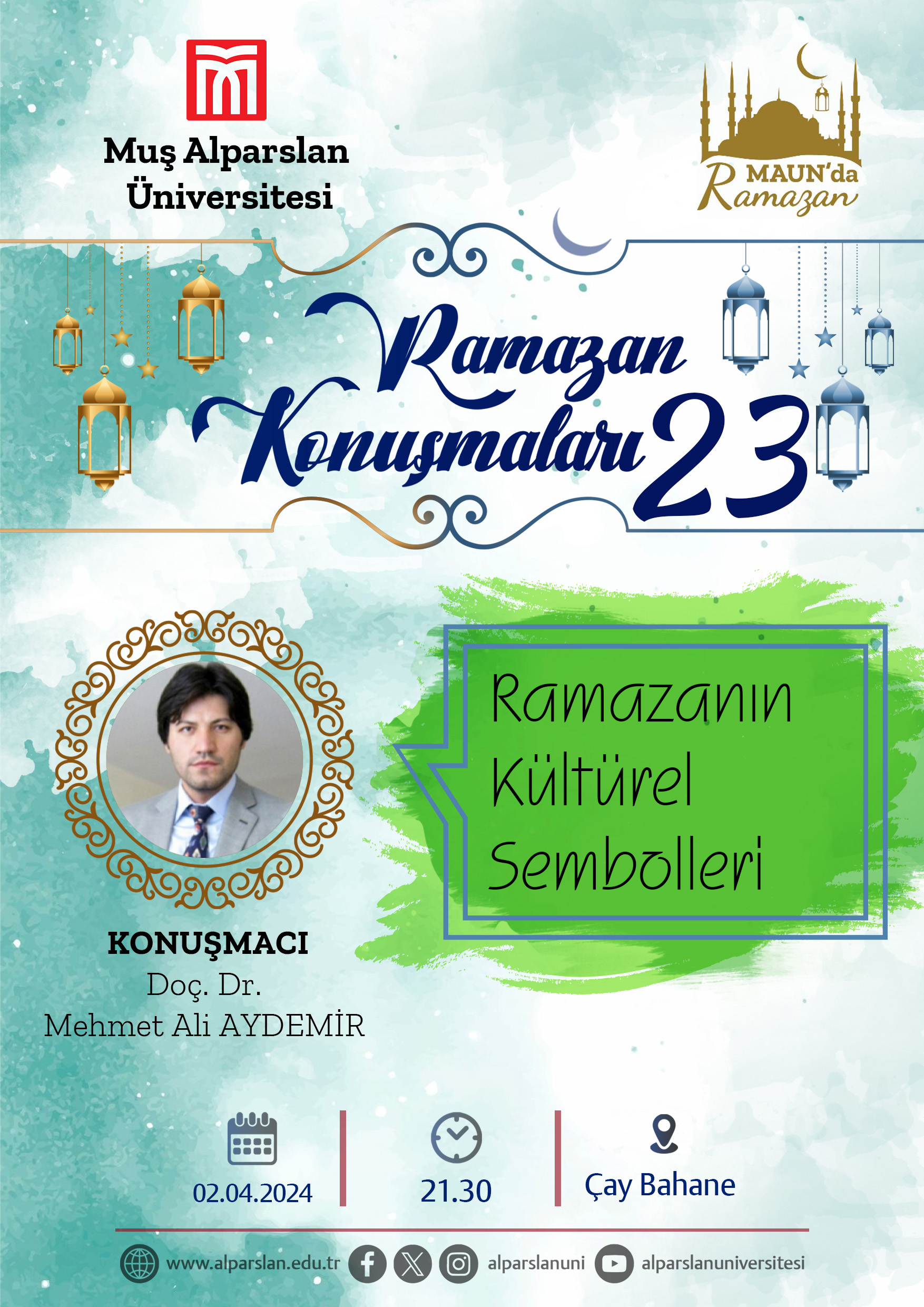 ramazan-konusmalari-23-4805