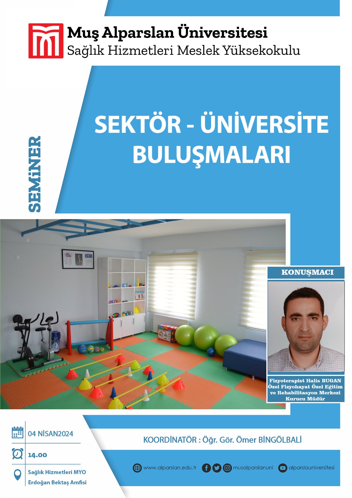 sektor-universite-bulusmalari-4806