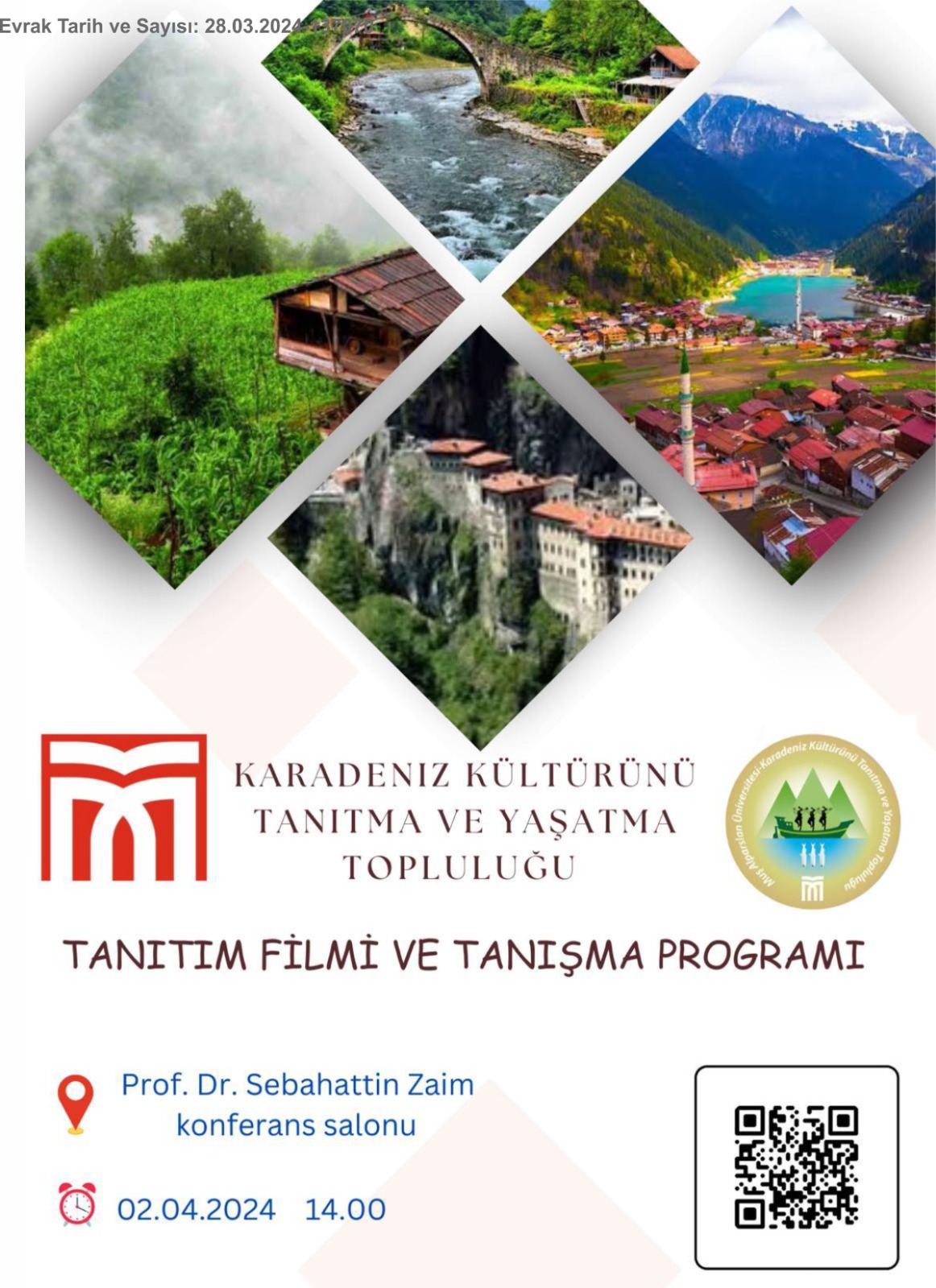 karadeniz-kulturunu-tanitma-ve-yasatma-4807