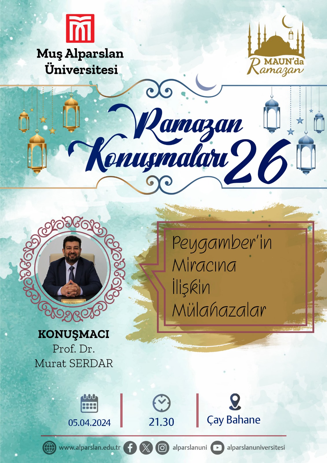 ramazan-konusmalari-26-4824
