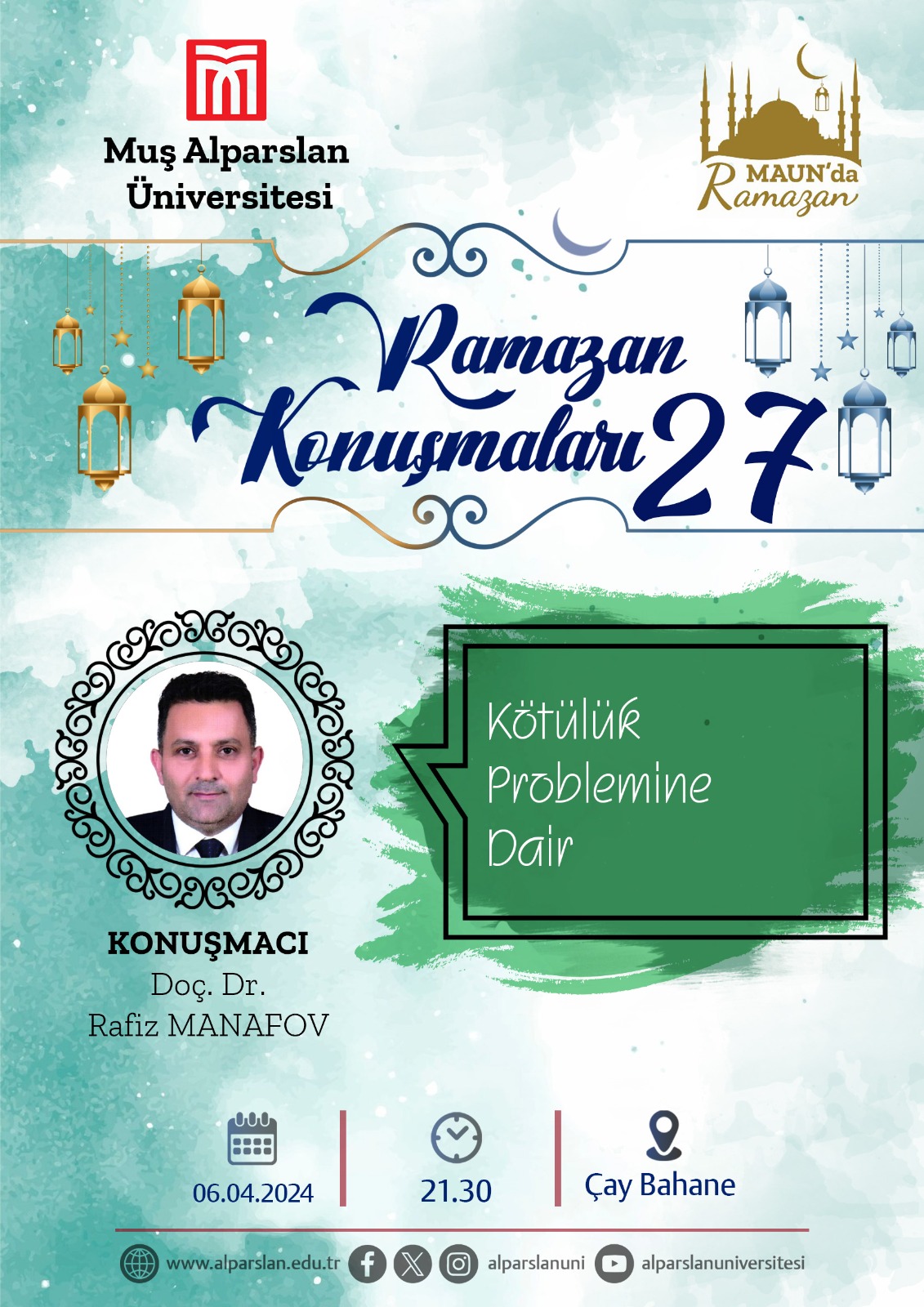 ramazan-konusmalari-27-4835