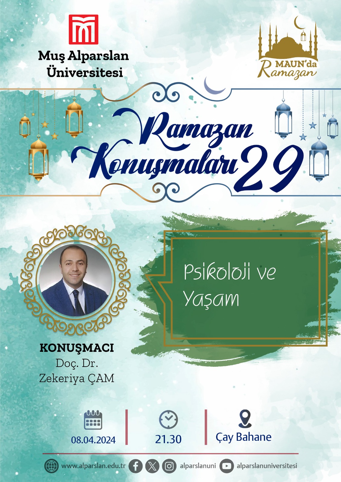 ramazan-konusmalari-29-4841