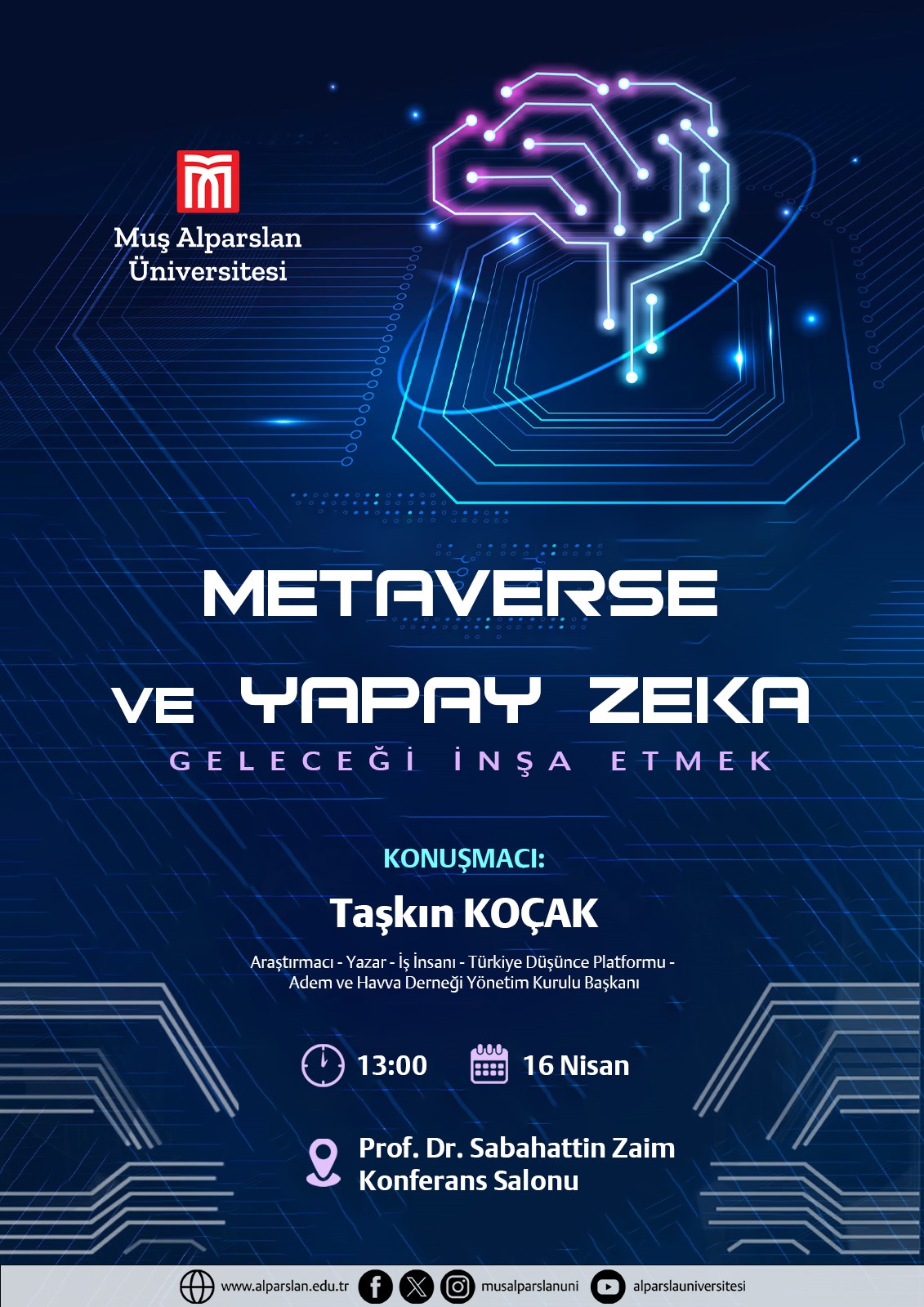 metaverse-ve-yapay-zeka-4831
