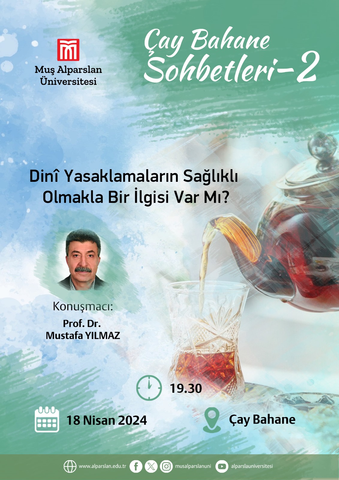 cay-bahane-sohbetleri-2-4857