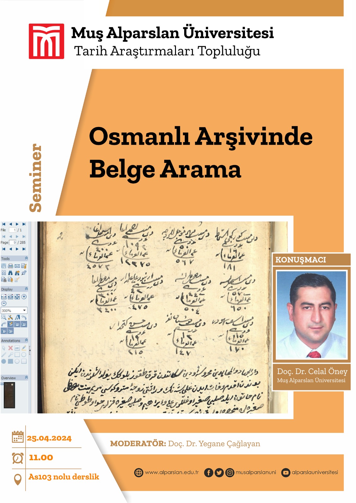 osmanli-arsivinde-belge-arama-4861