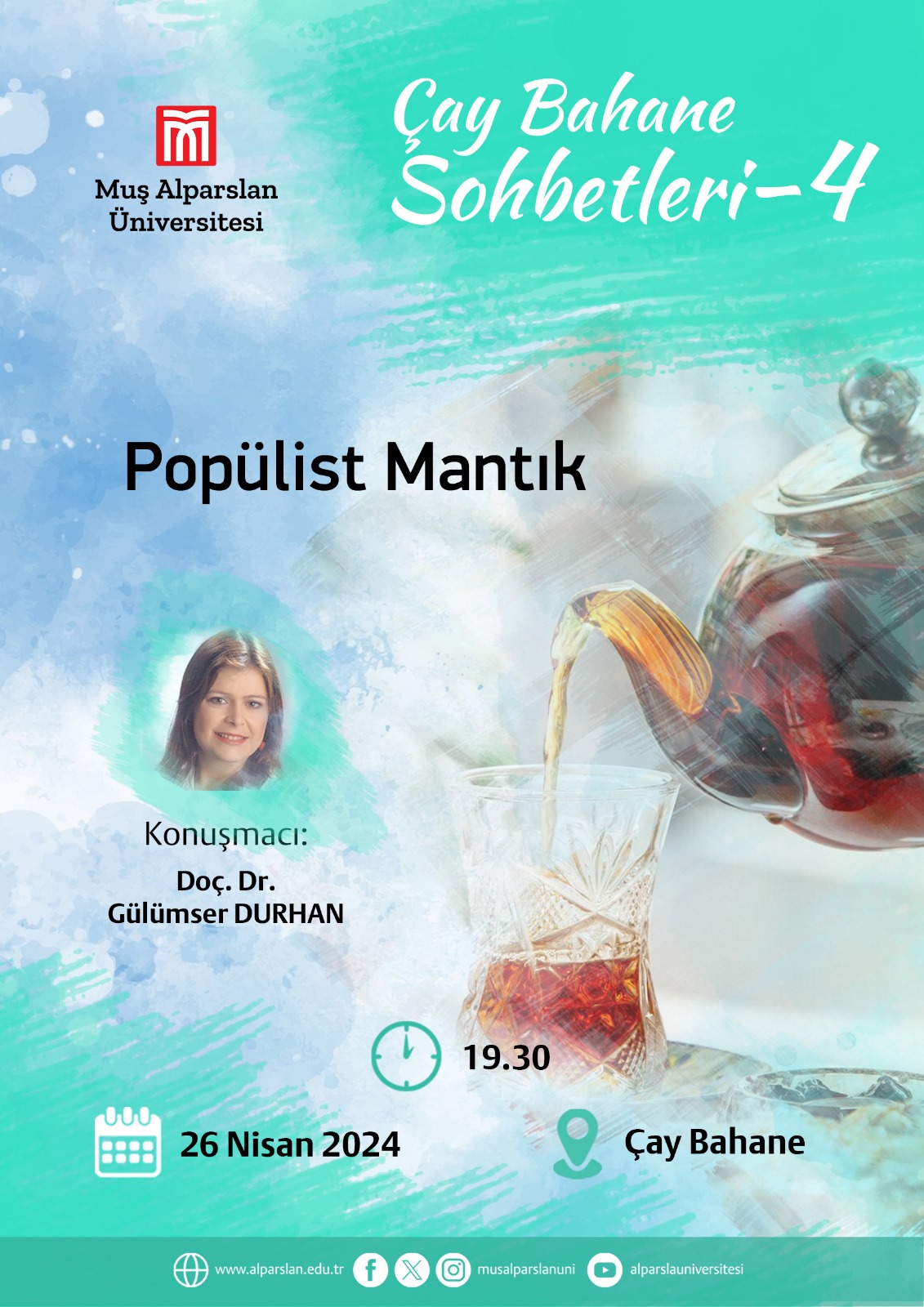populist-mantik-4882