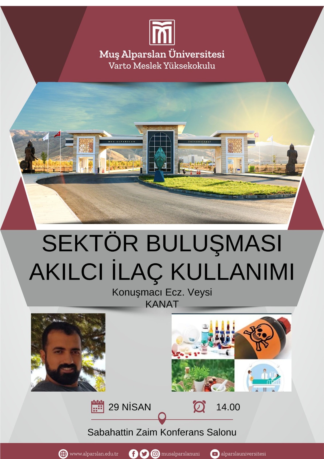 sektor-bulusmasi-akilci-ilac-kullanimi-4892