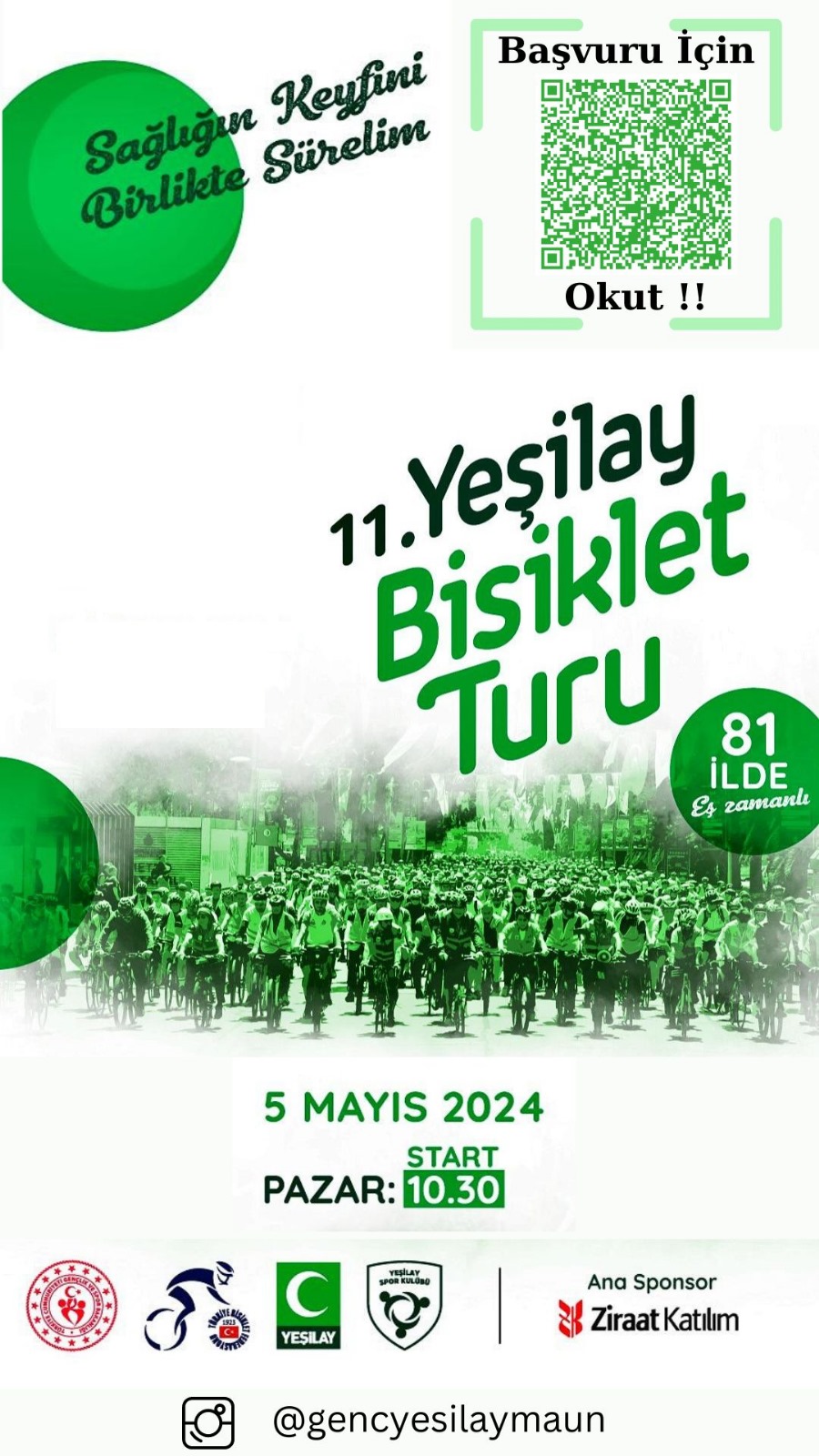 11-yesilay-bisiklet-turu-4894