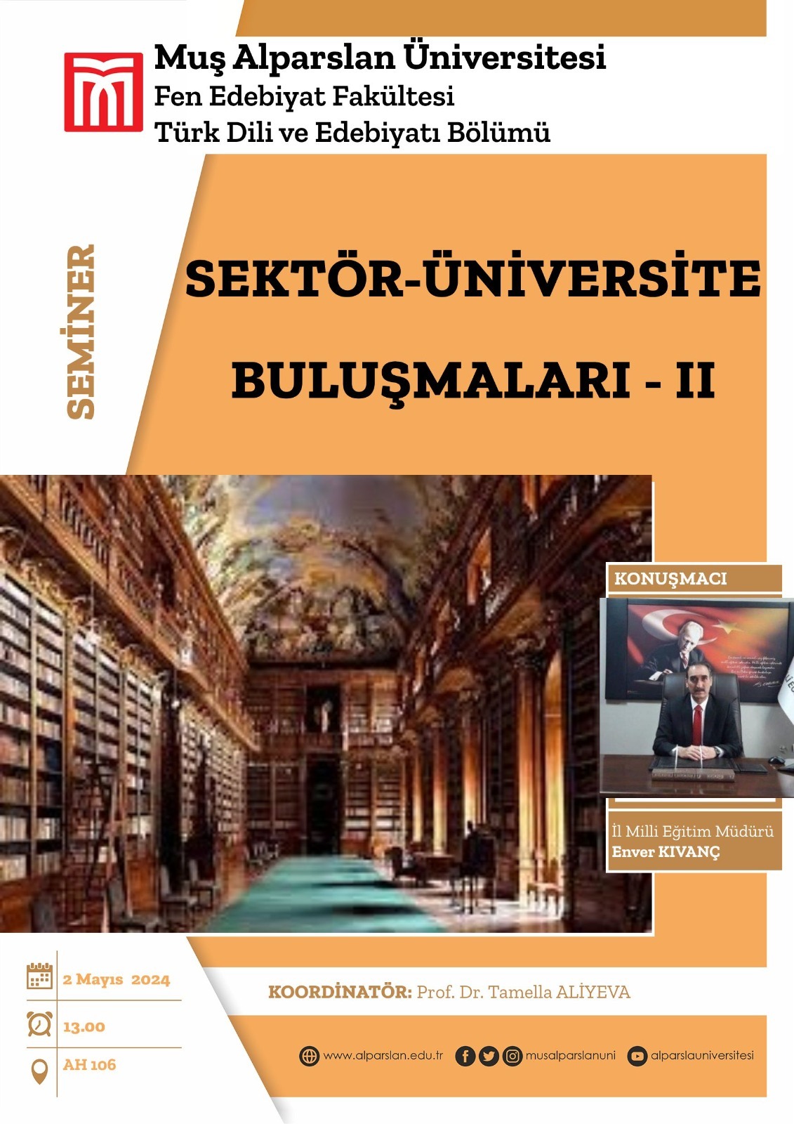 sektor-universite-bulusmalari-2-4902
