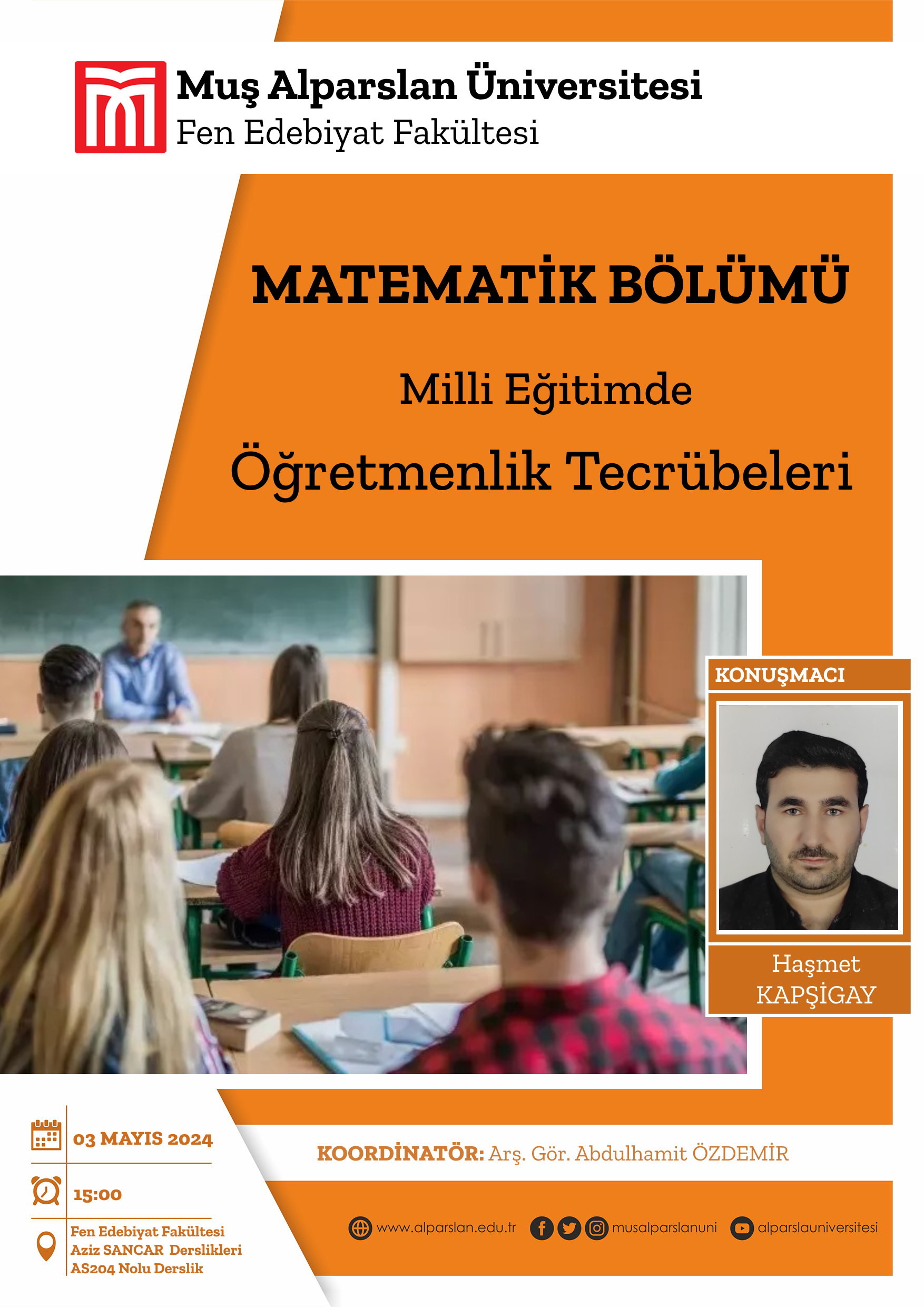 milli-egitimde-ogretmenlik-tecrubeleri-4930