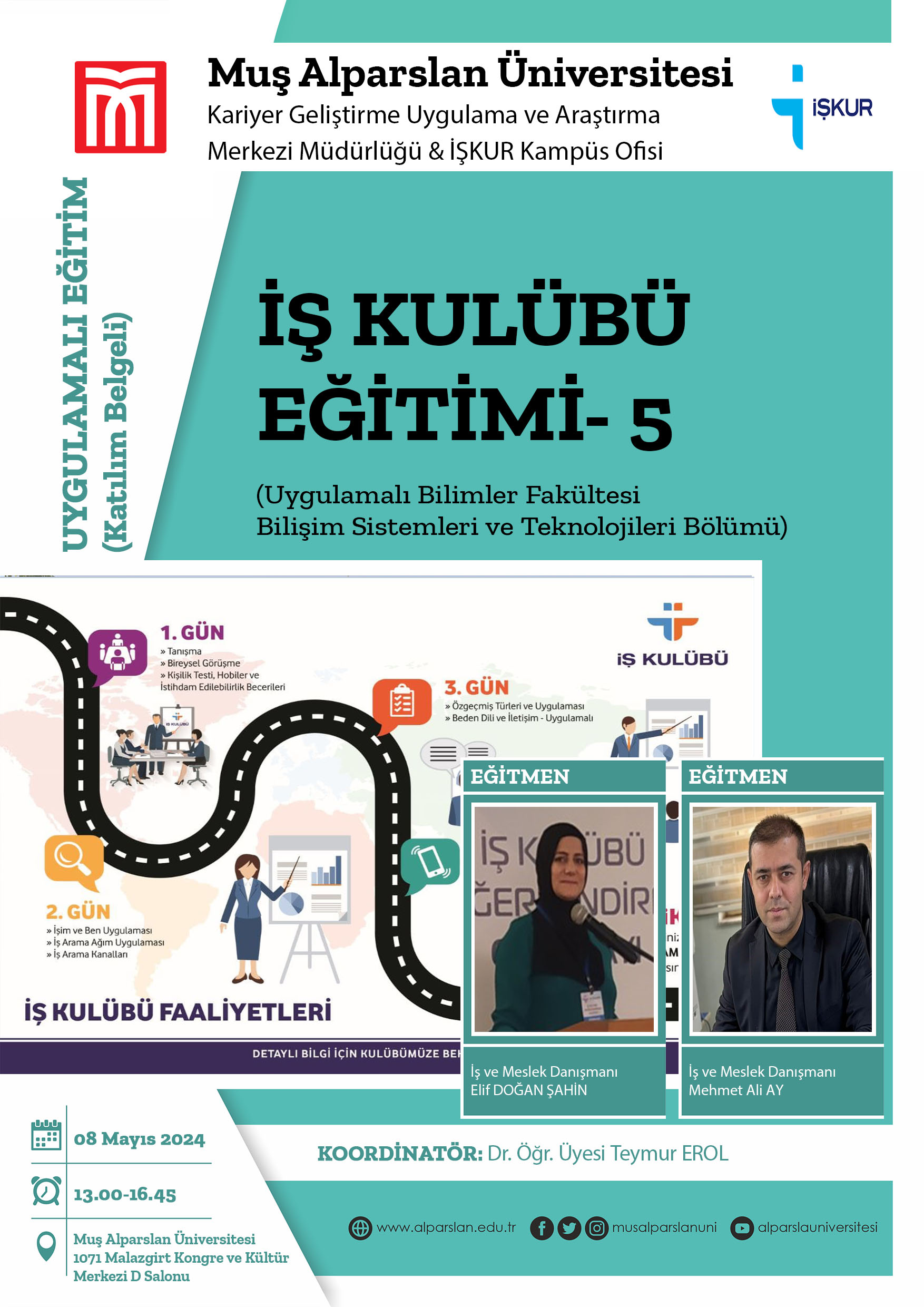 is-kulubu-egitimi-5-4936