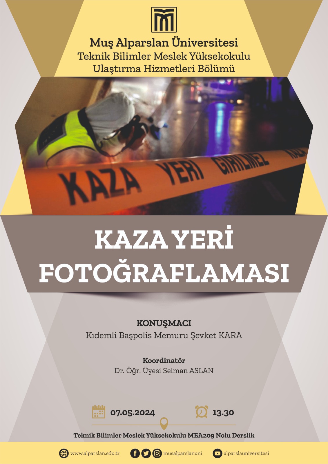 kaza-yeri-fotograflamasi-4944