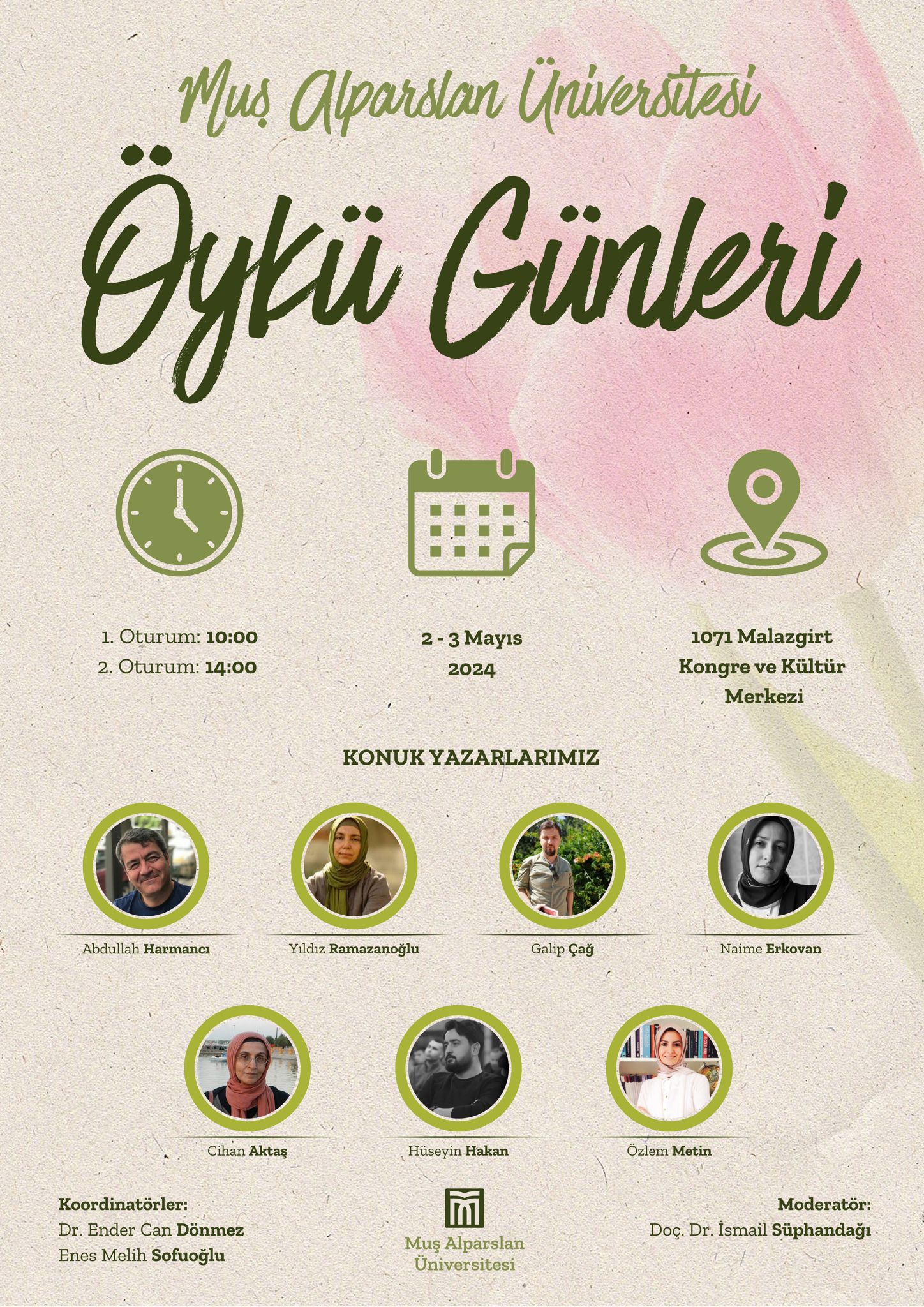 mus-alparslan-universitesi-oyku-gunleri-4908