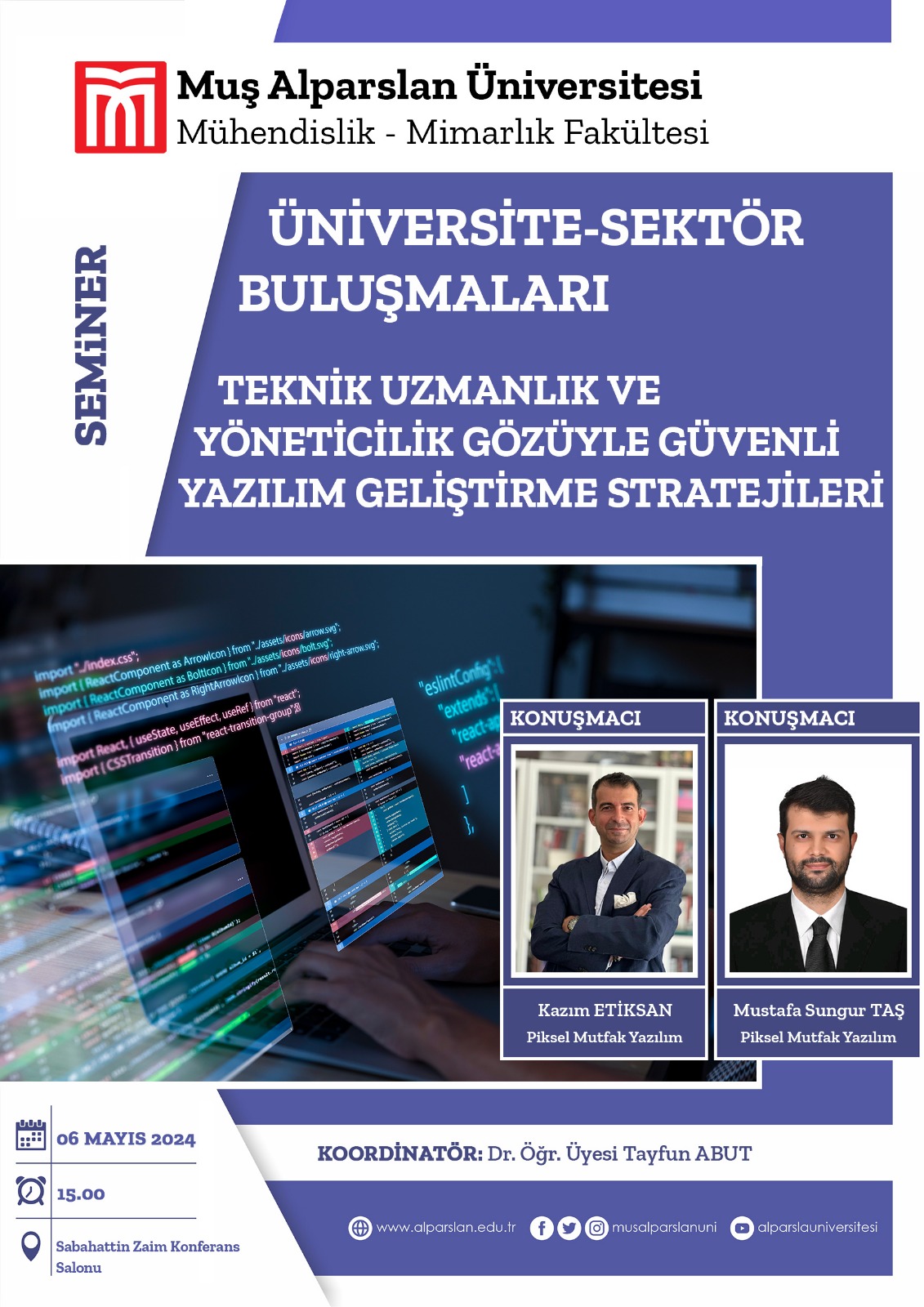 universite-sektor-bulusmalari-4968