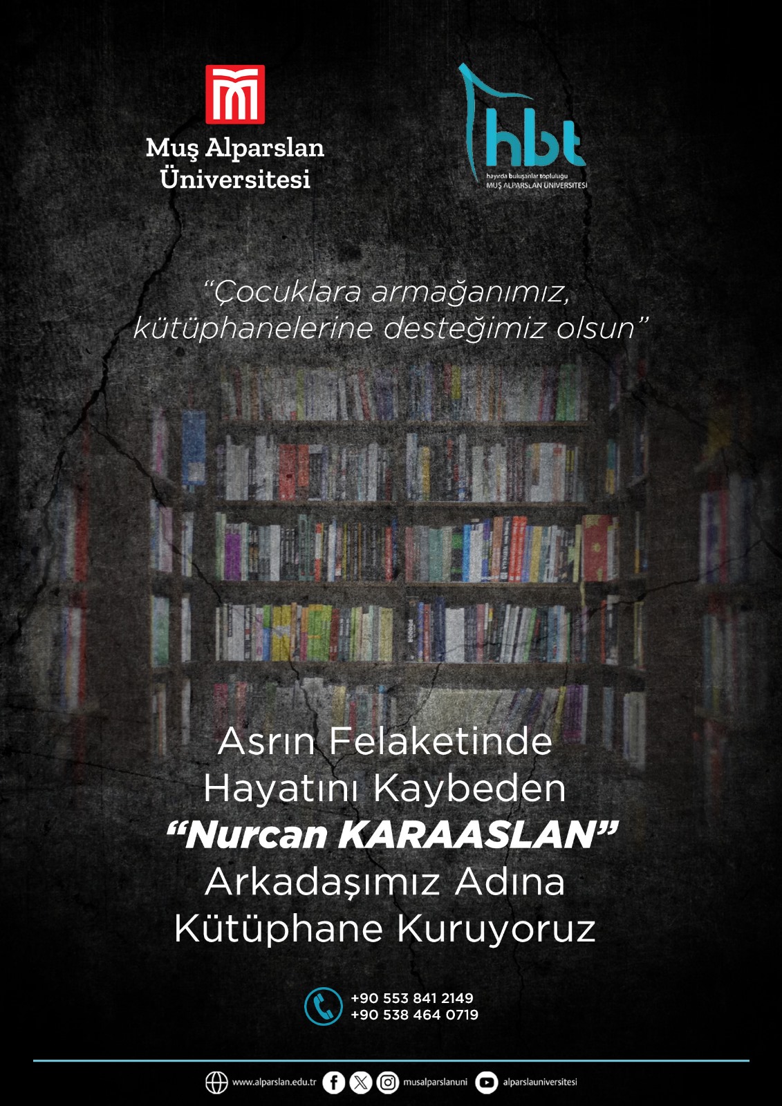 nurcan-karaaslan-anisina-kutuphane-4973