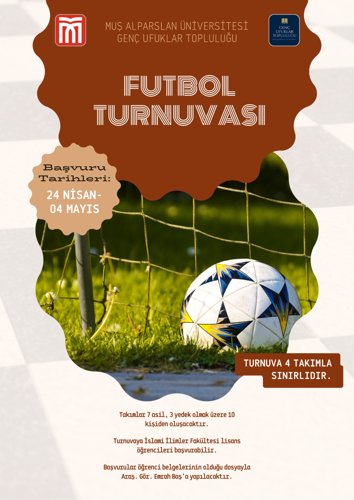 futbol-turnuvasi-4989