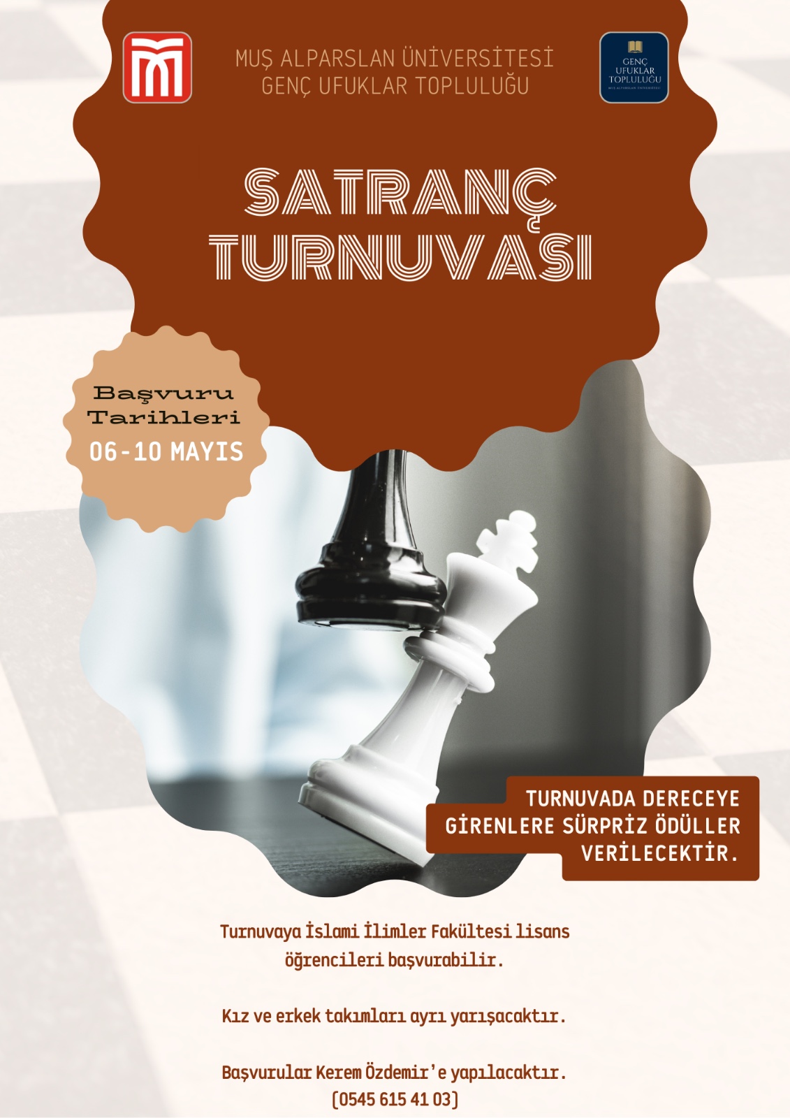 satranc-turnuvasi-4990