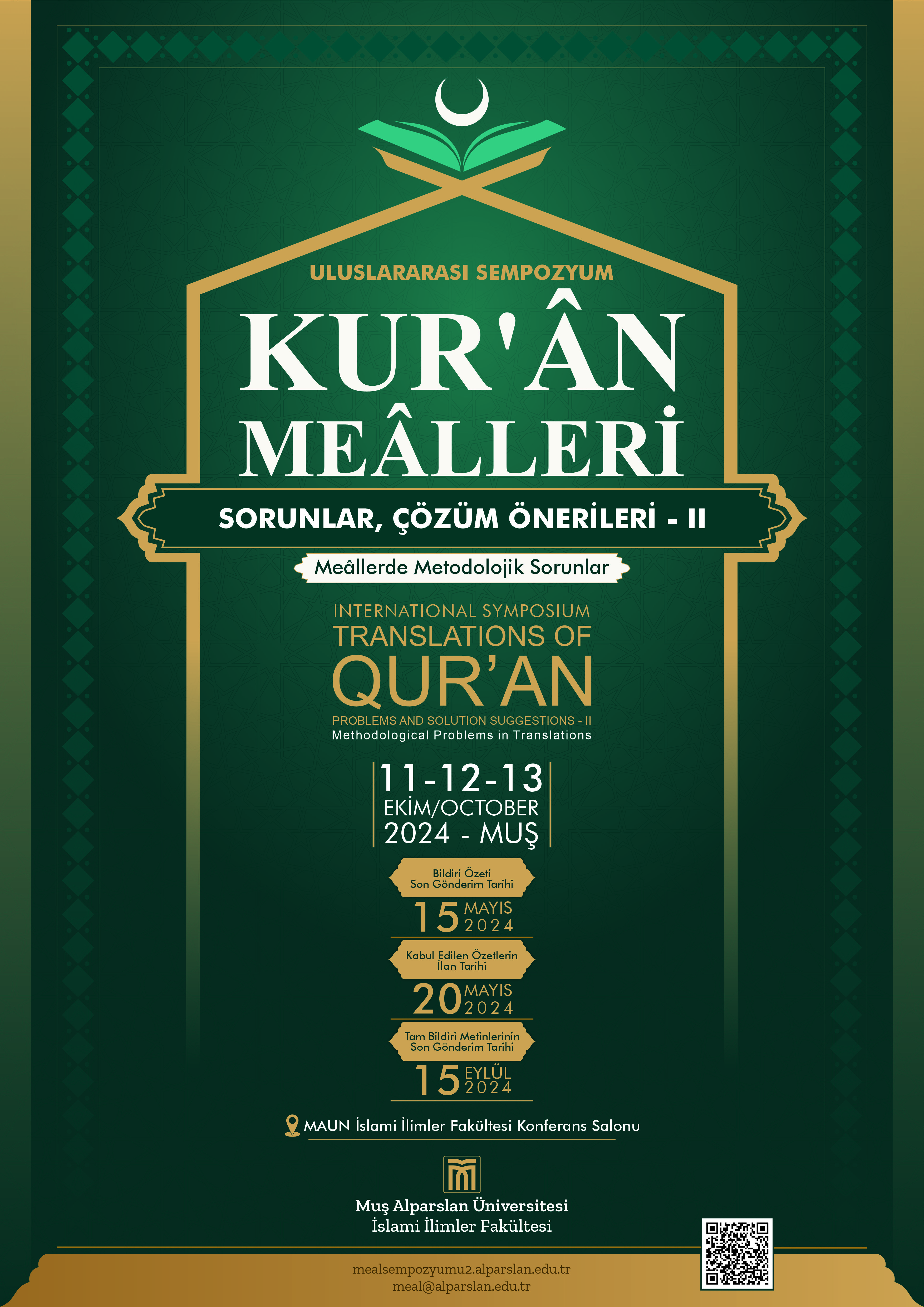 kuran-mealleri-sorunlar-cozum-onerileri-ii-sempozyum-4992