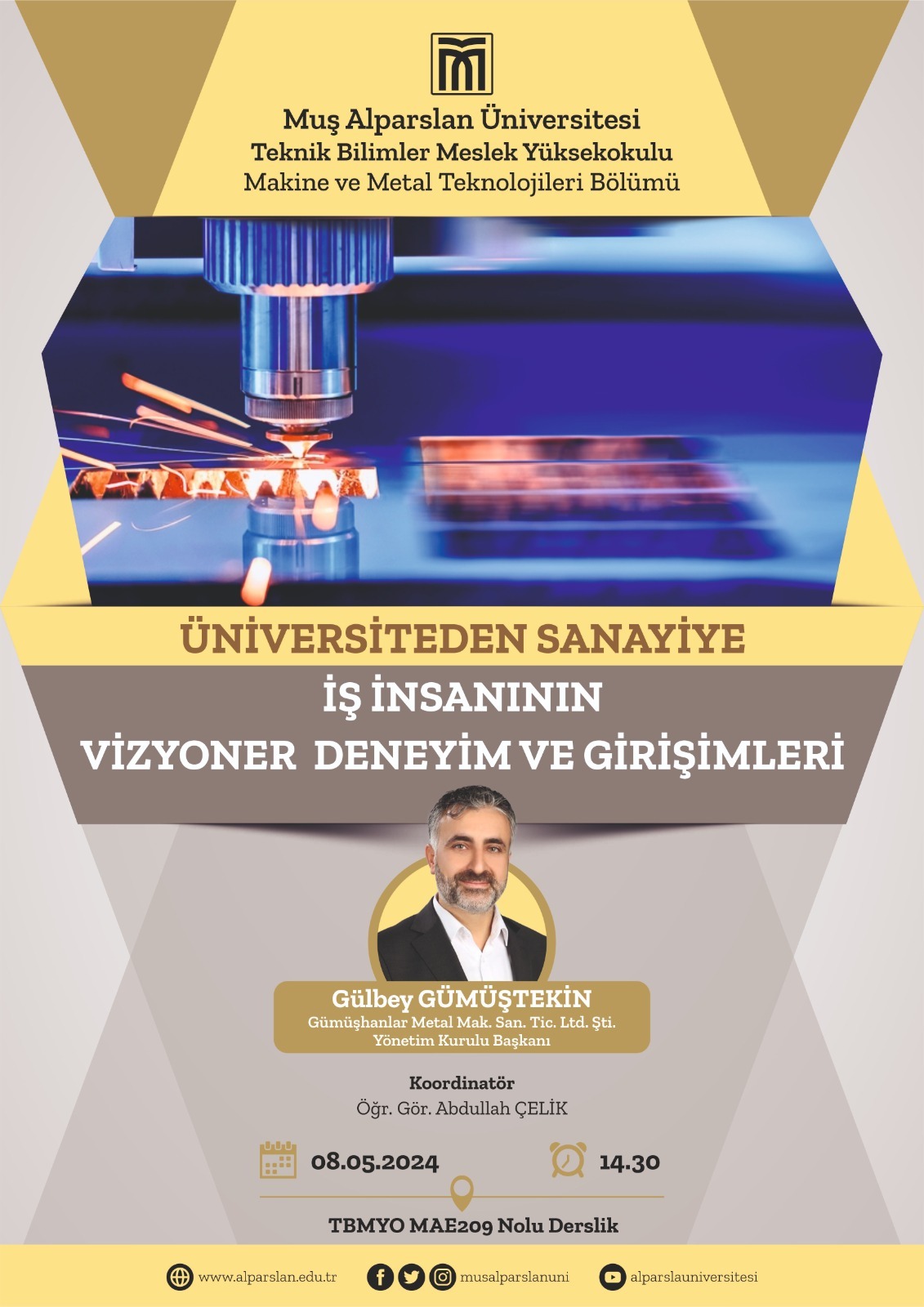 universiteden-sanayiye-4994
