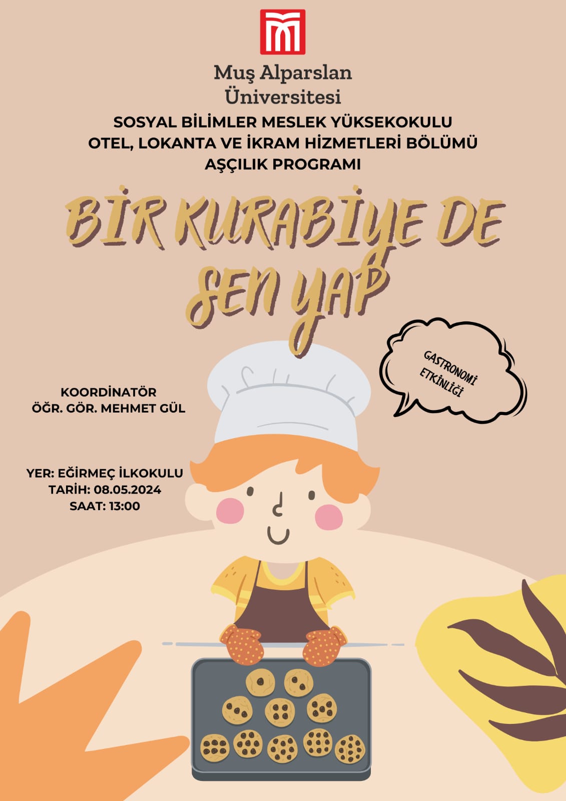 bir-kurbiye-de-sen-yap-4997