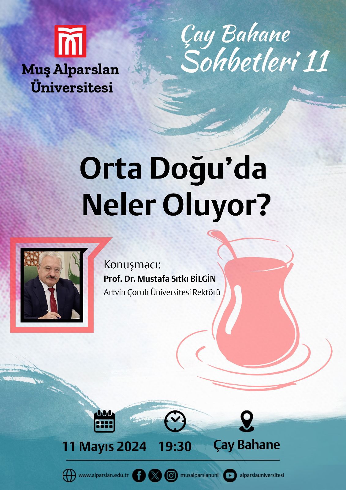 cay-bahane-sohbetleri-11-orta-doguda-neler-oluyor-5032