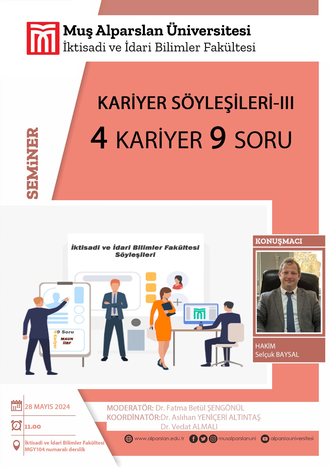 kariyer-soylesileri-iii-5045