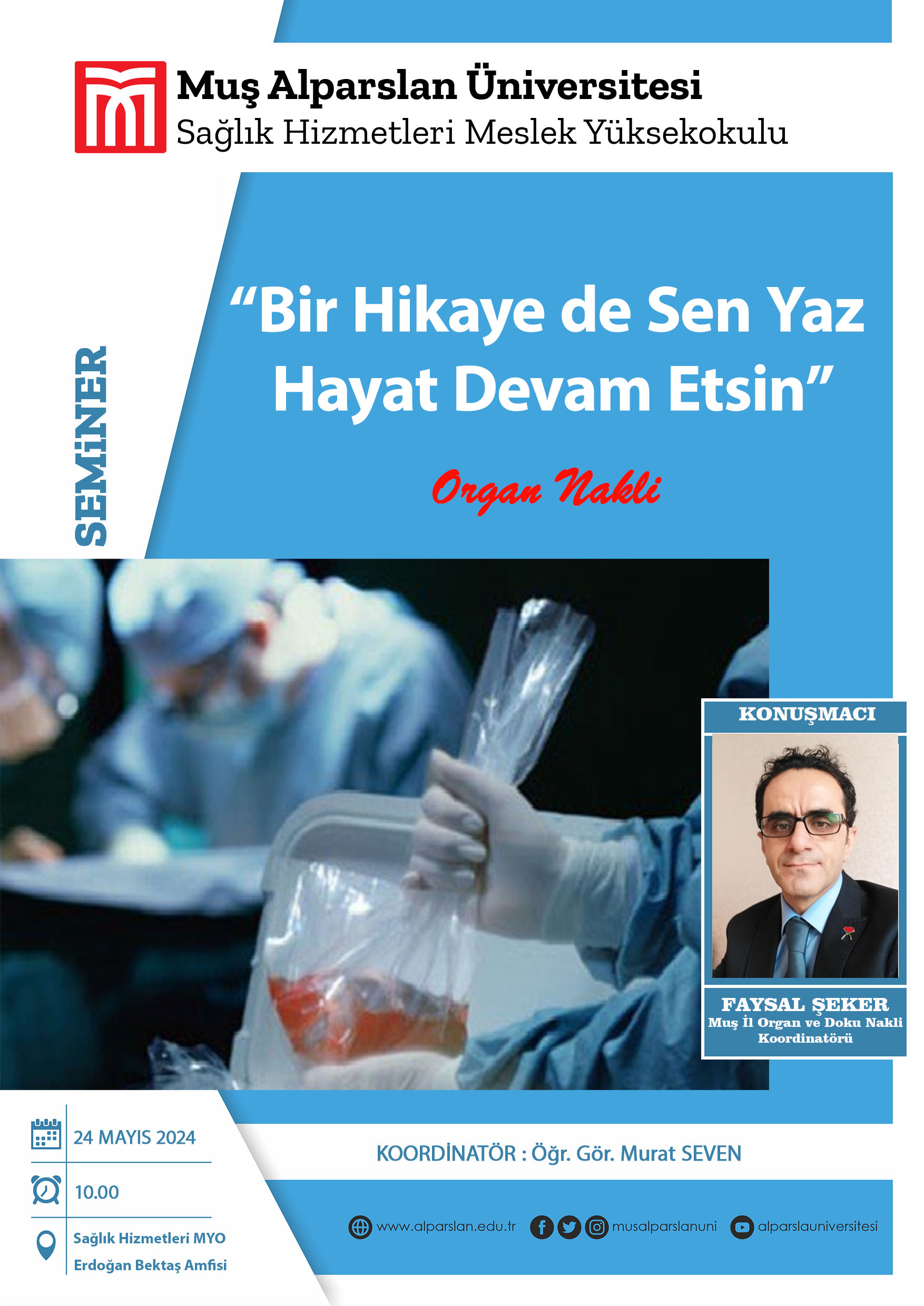 bir-hikaye-de-sen-yaz-hayat-devam-etsin-5047