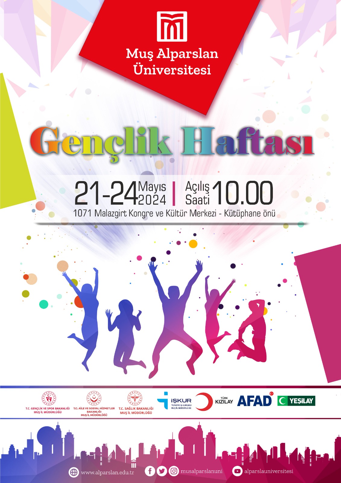 genclik-haftasi-5066