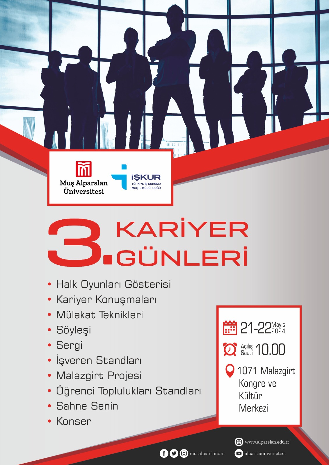 3-kariyer-gunleri-5067
