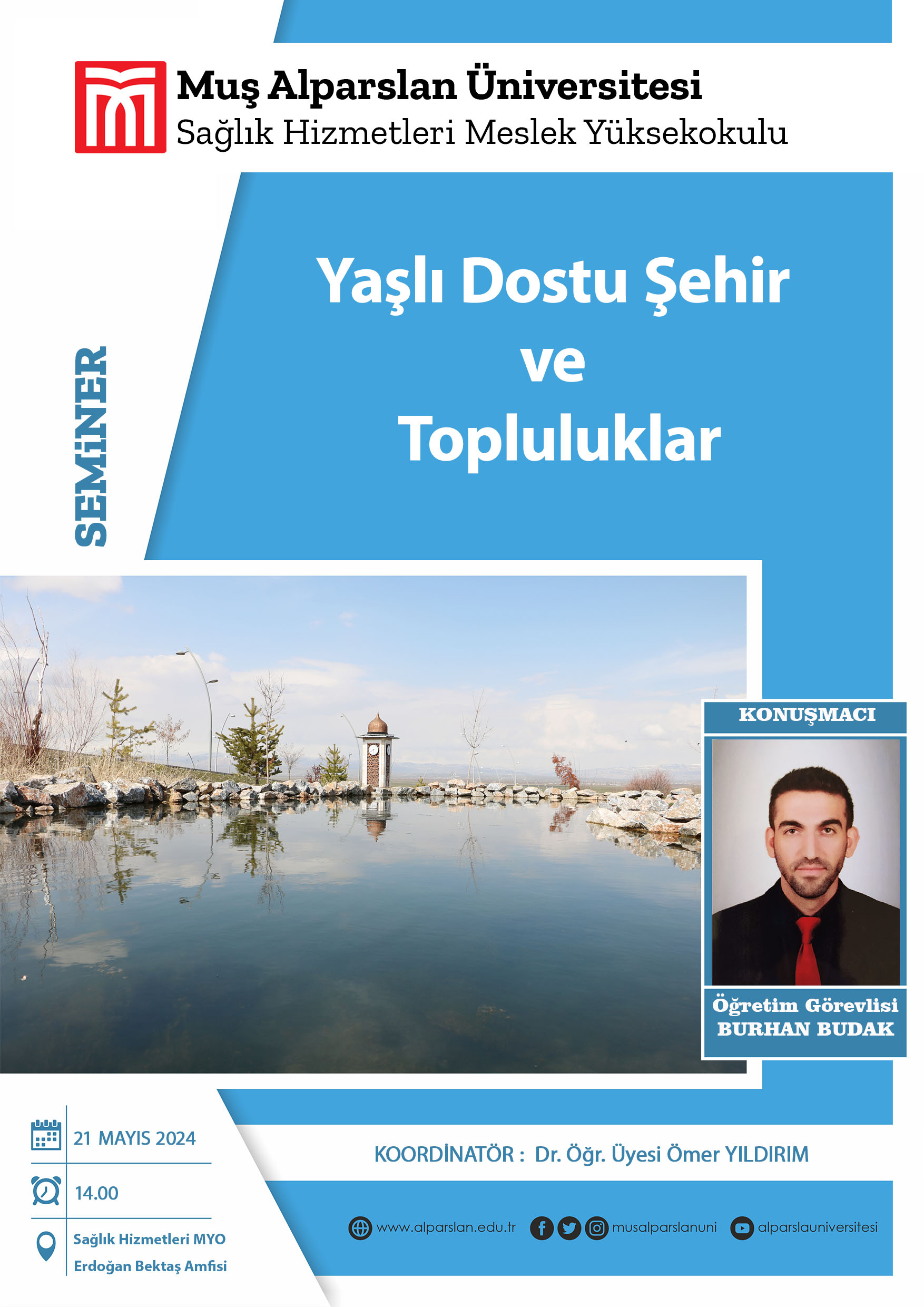 yasli-dostu-sehir-ve-topluluklar-5080