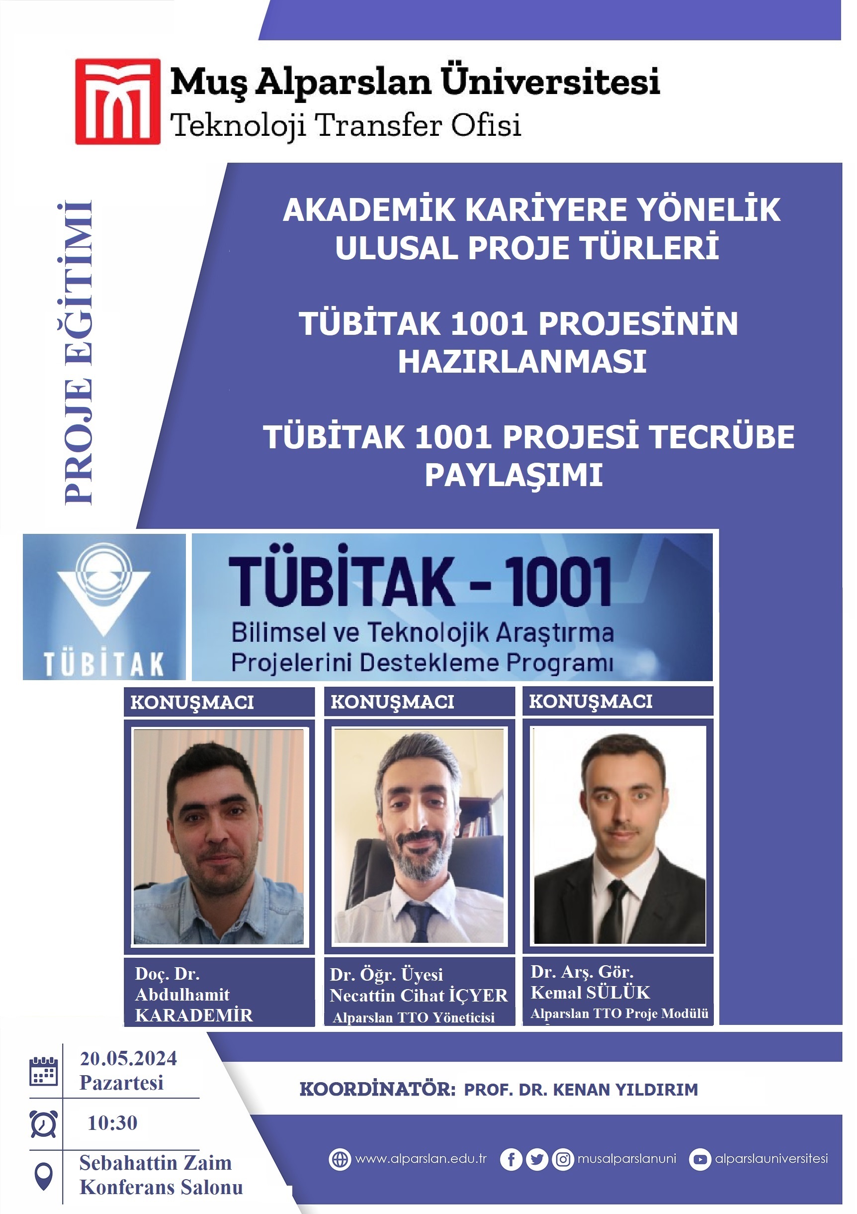 tubitak-ardep-1001-proje-egitimi-5083