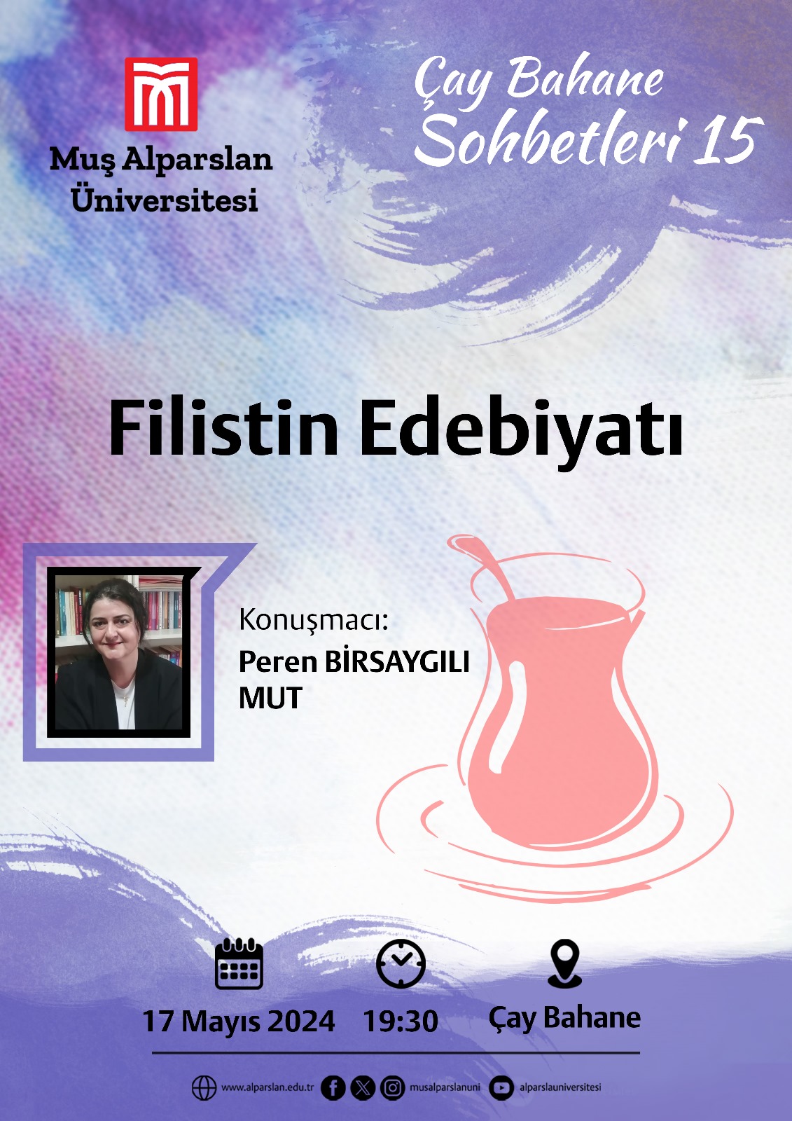 filistin-edebiyati-5085