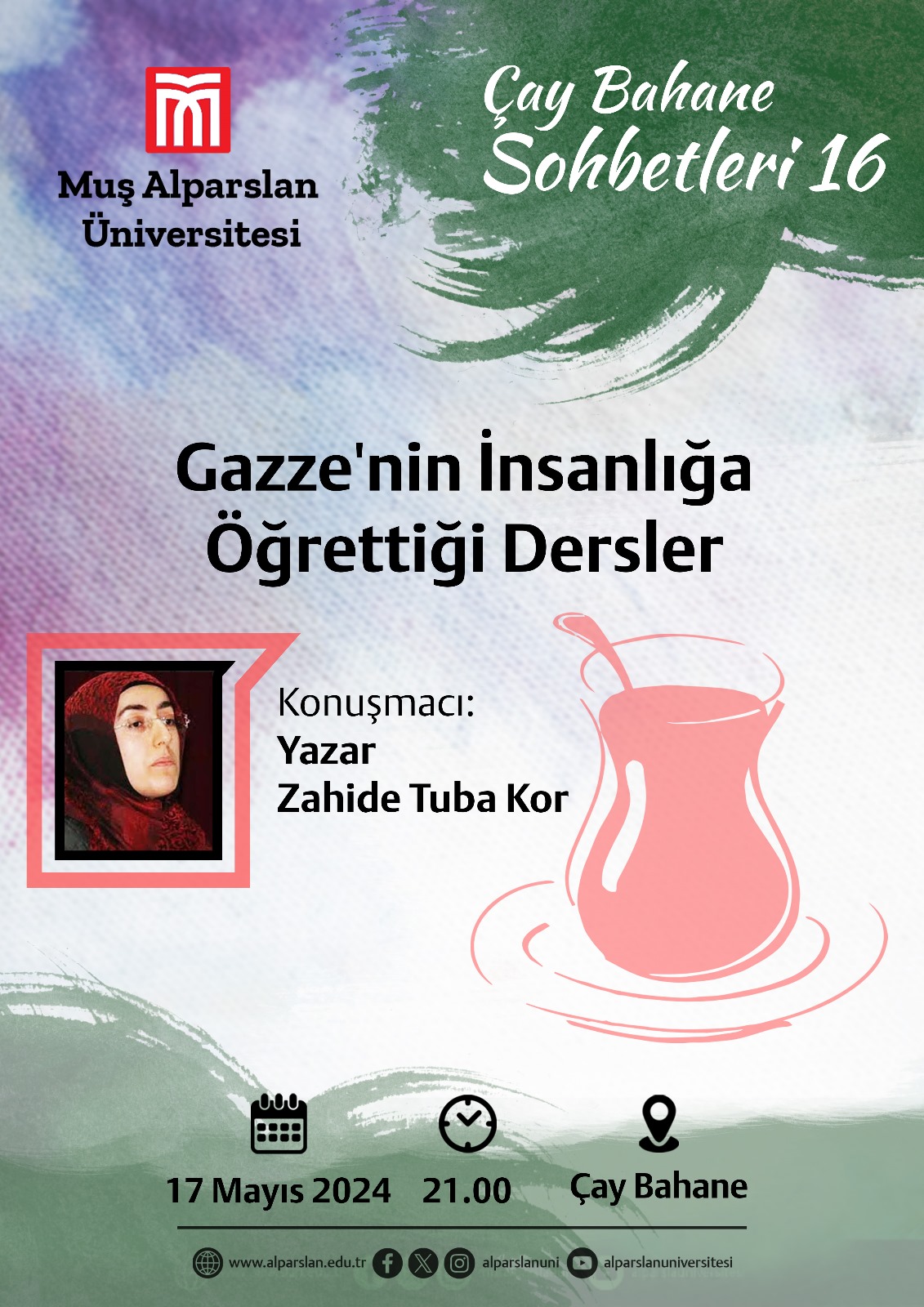 gazzenin-insanliga-ogrettigi-dersler-5087