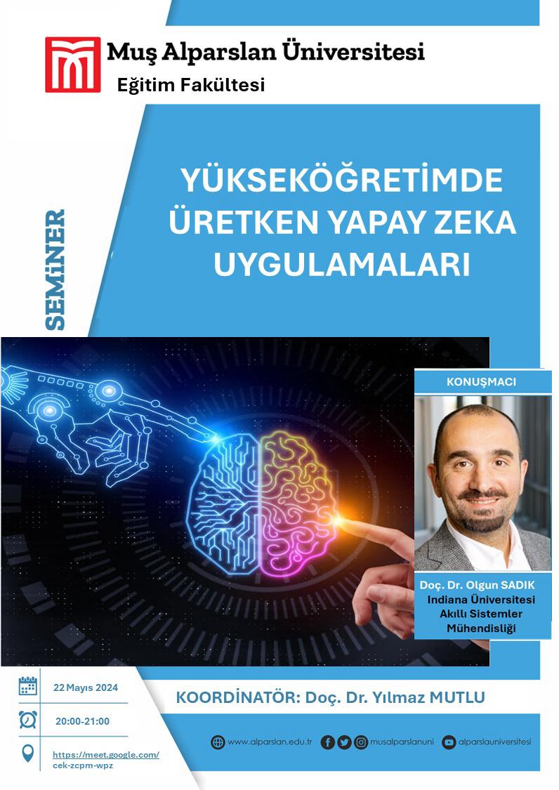 yuksekogretimde-uretken-yapay-zeka-uygulamalari-5105