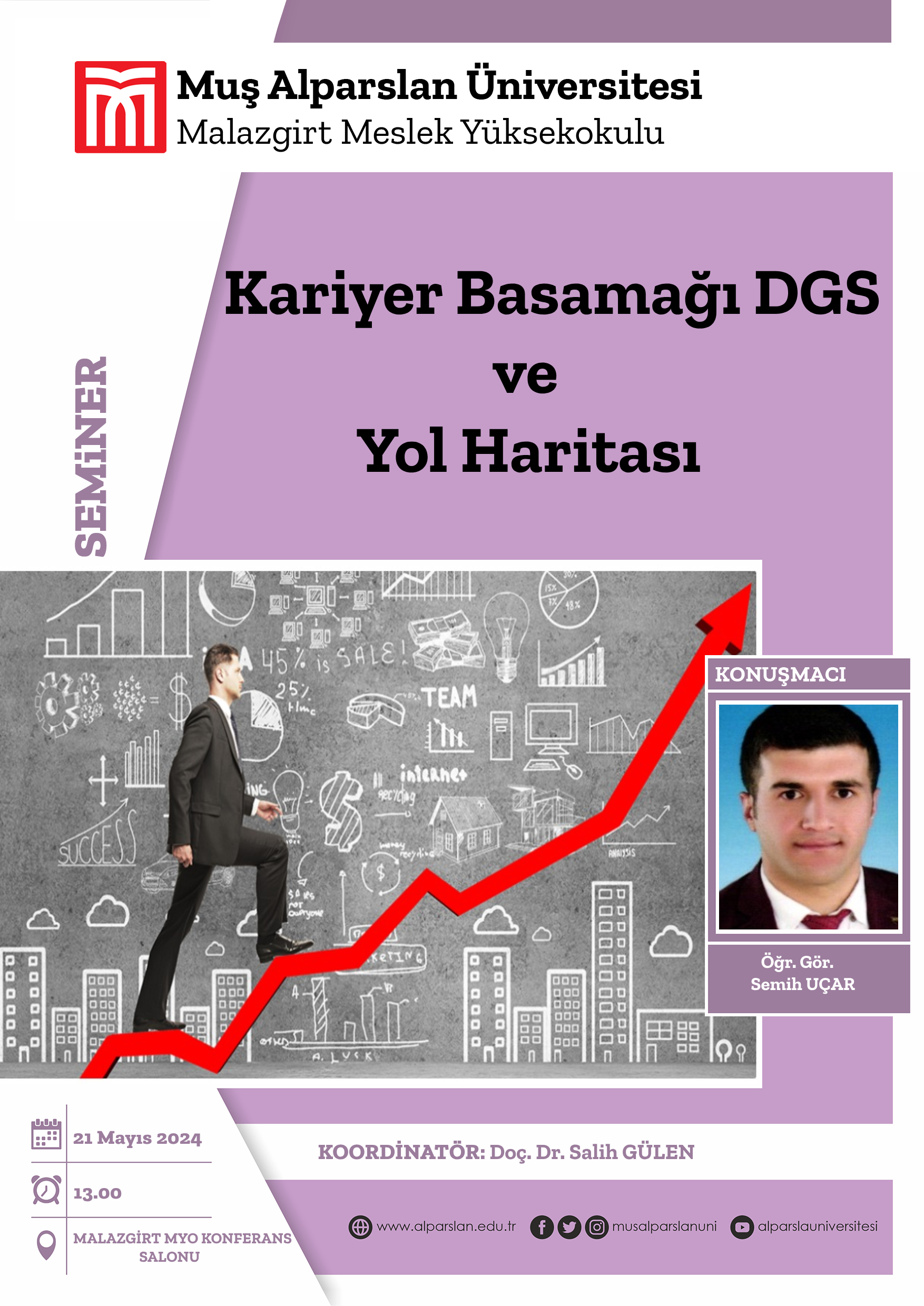 kariyer-basmagi-dgs-ve-yol-haritasi-5107