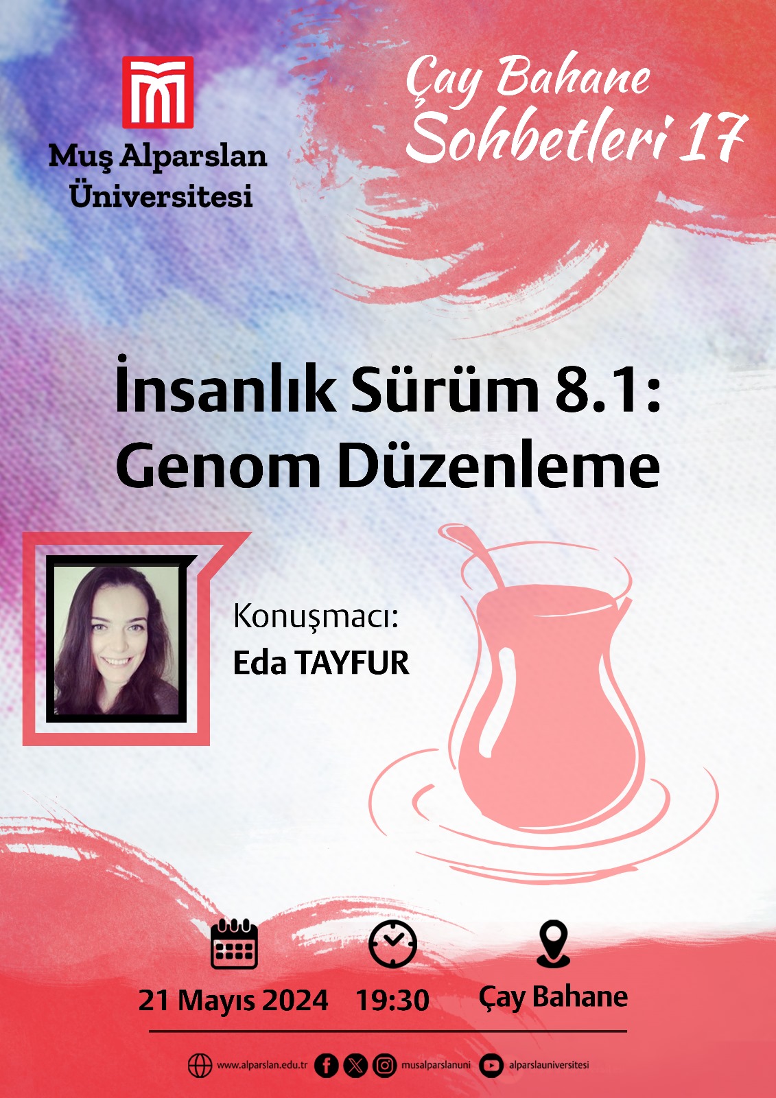 cay-bahane-sobetleri-17-5113