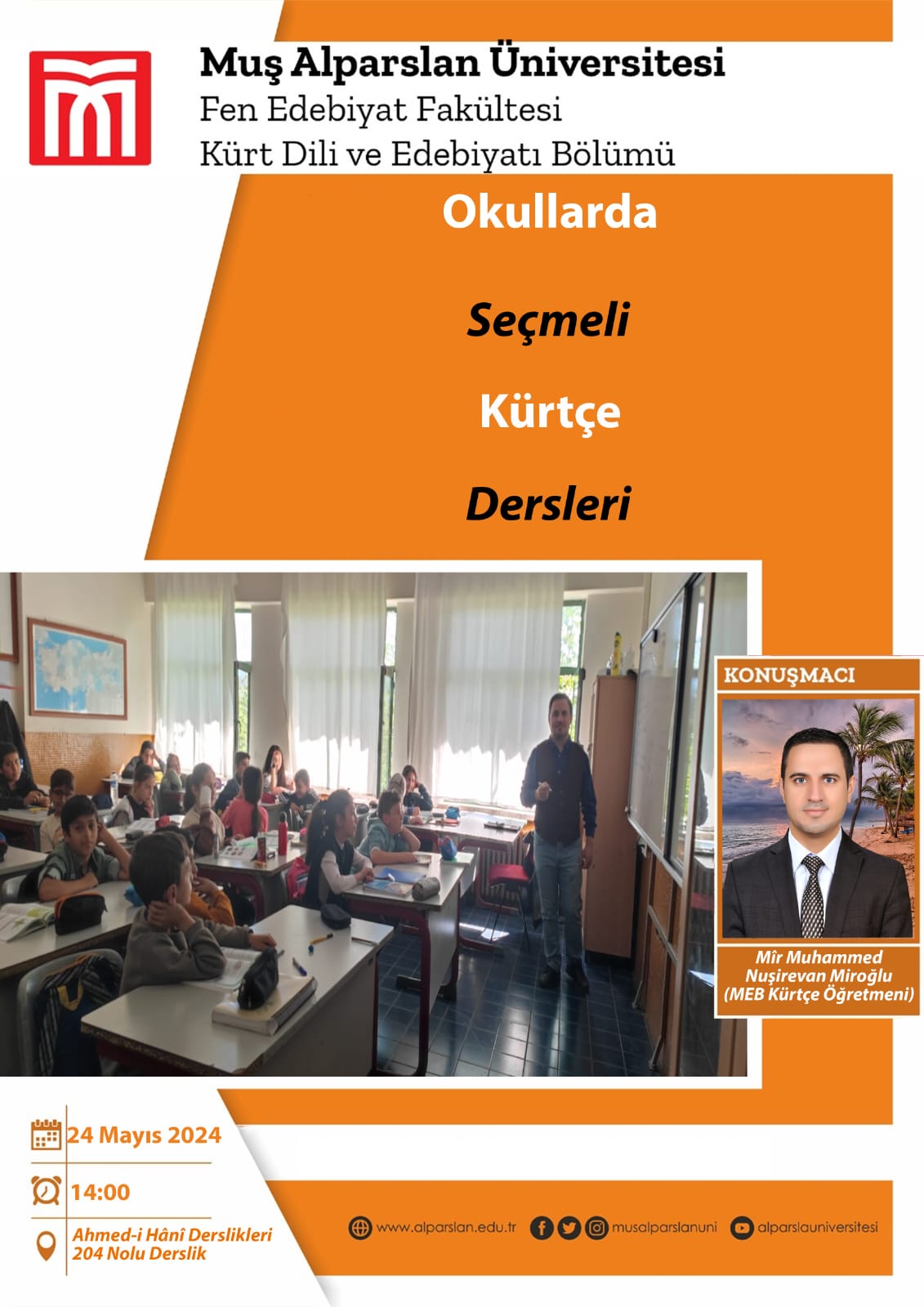 okullarda-secmeli-kurtce-dersleri-5117