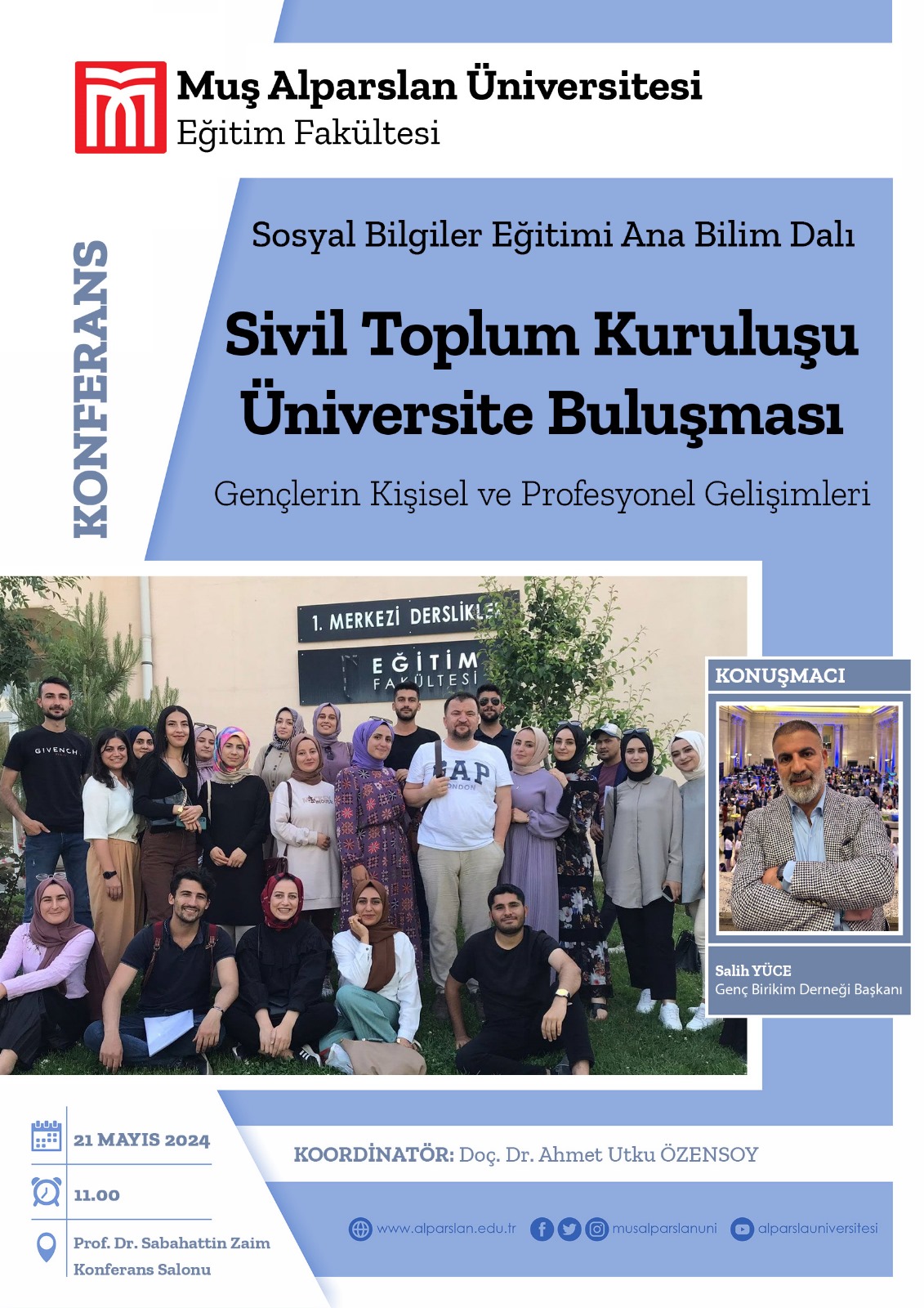 sivil-toplum-kurulusu-universite-bulusmasi-5119