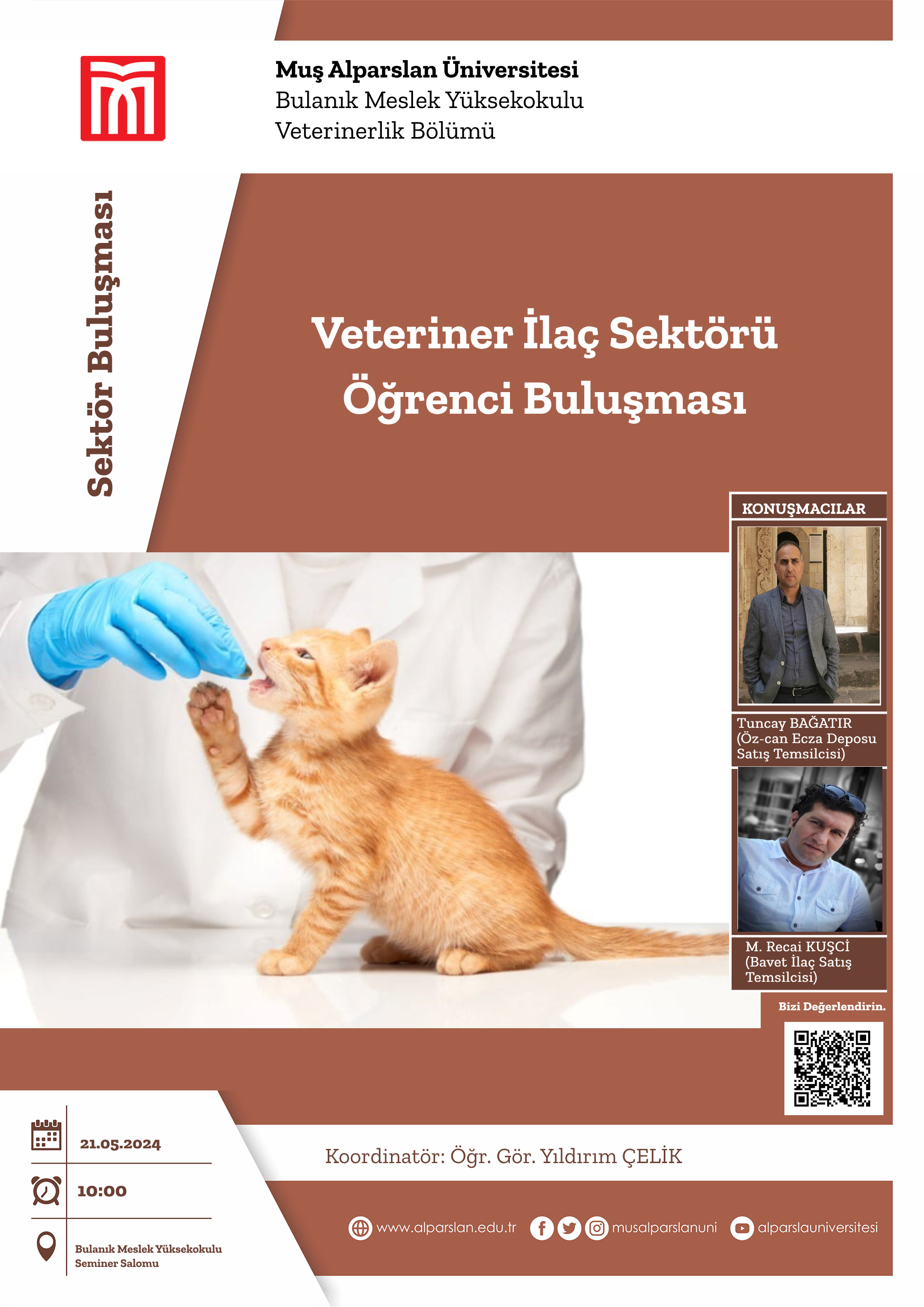 veteriner-ilac-sektoru-ogrenci-bulusmasi-5126