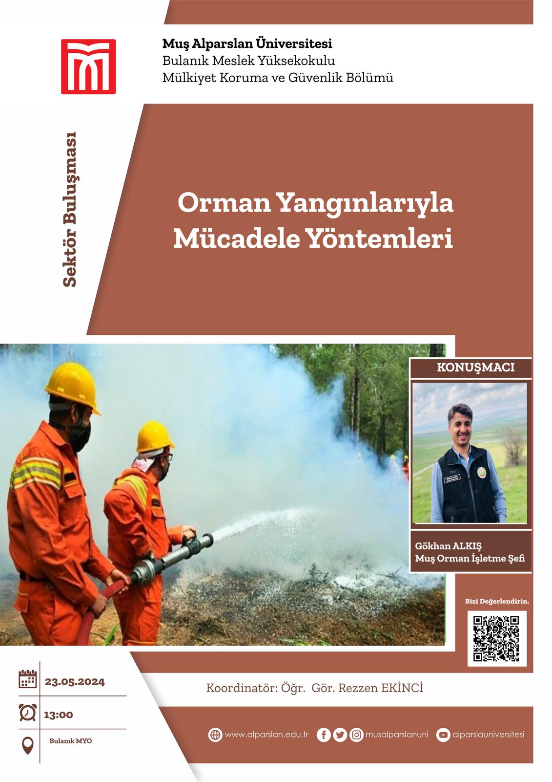orman-yanginlariyla-mucadele-yontemleri-5135